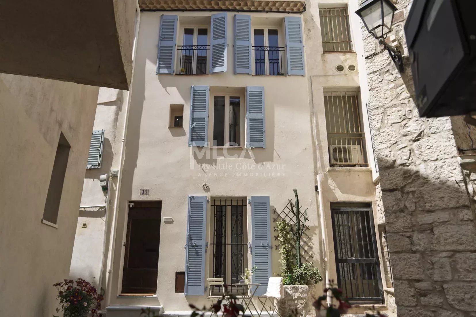 Μονοκατοικία, 90 m², οικόπεδο 2137 m²