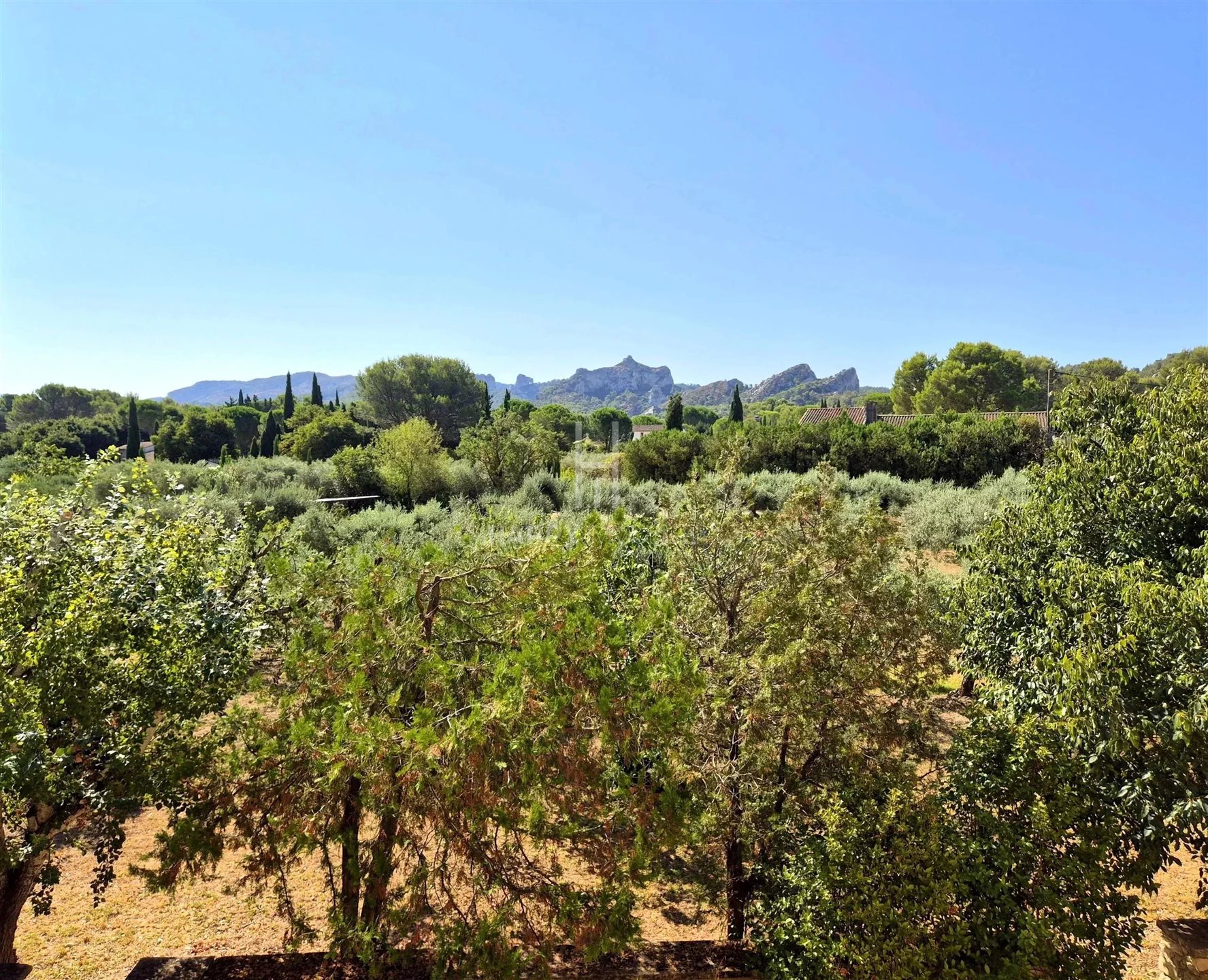 Maison à vendre, 255m², Saint-Rémy-de-Provence