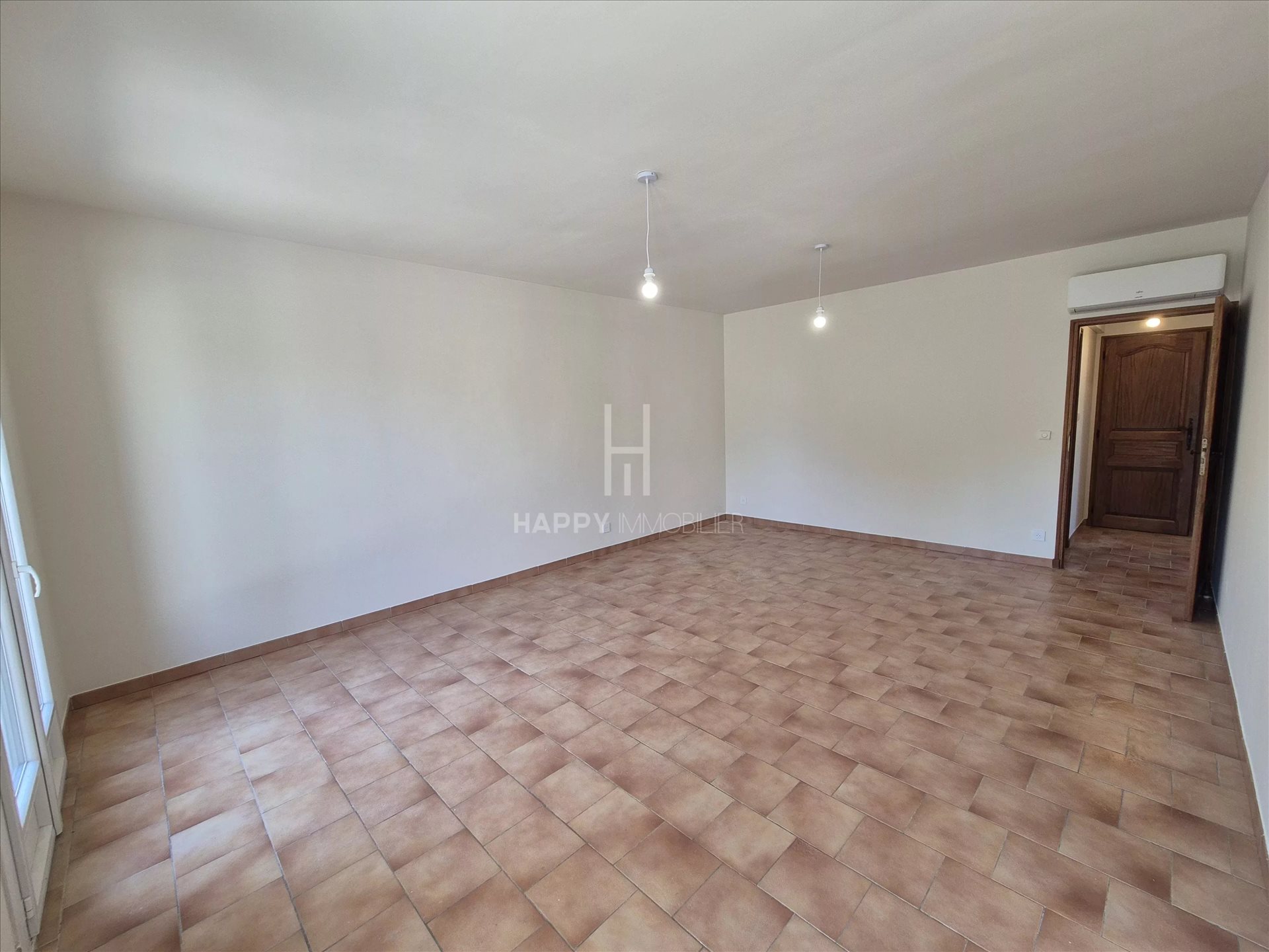 Maison à vendre, 75m², Saint-Rémy-de-Provence