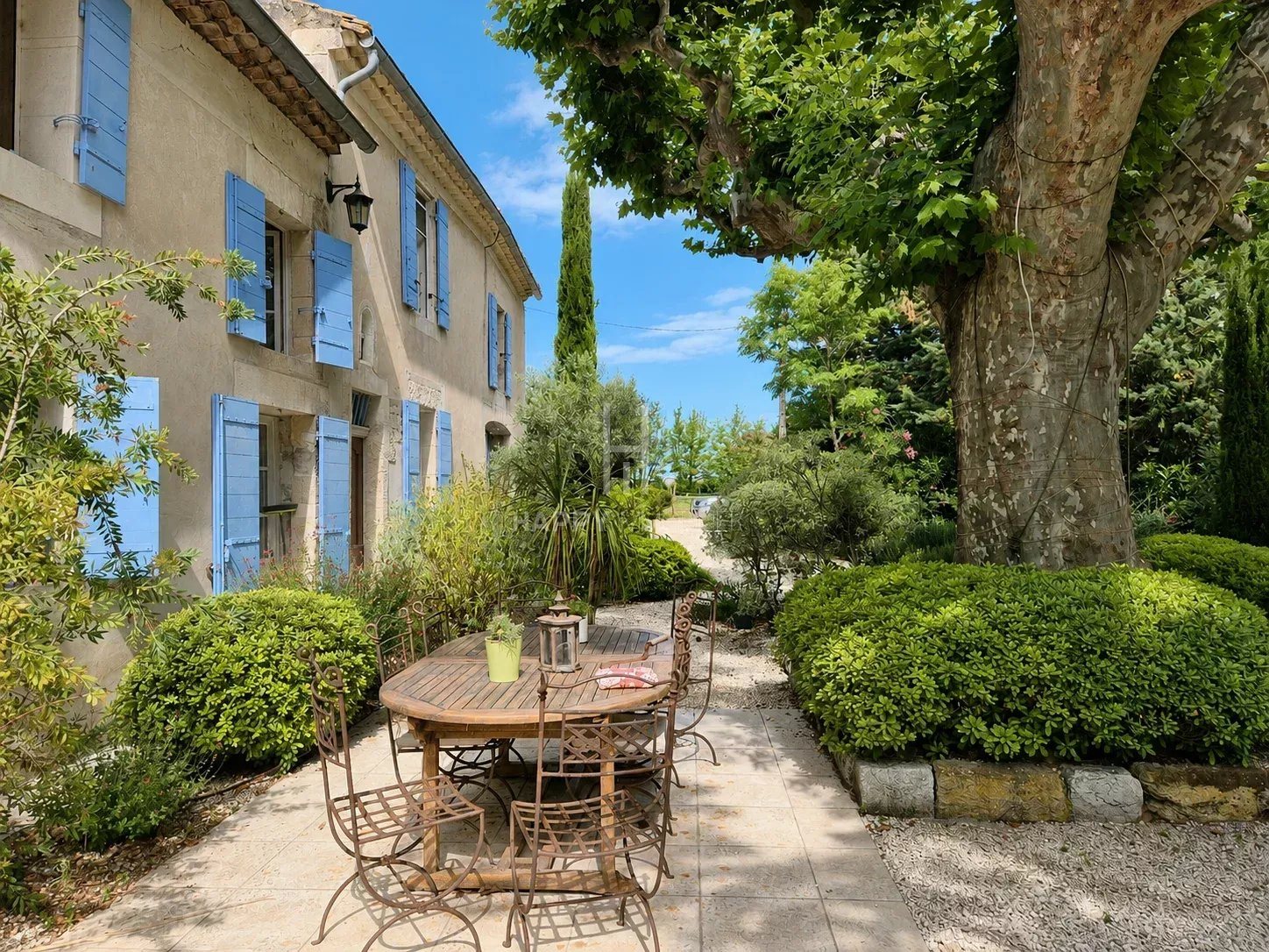 Maison à vendre, 190m², Graveson
