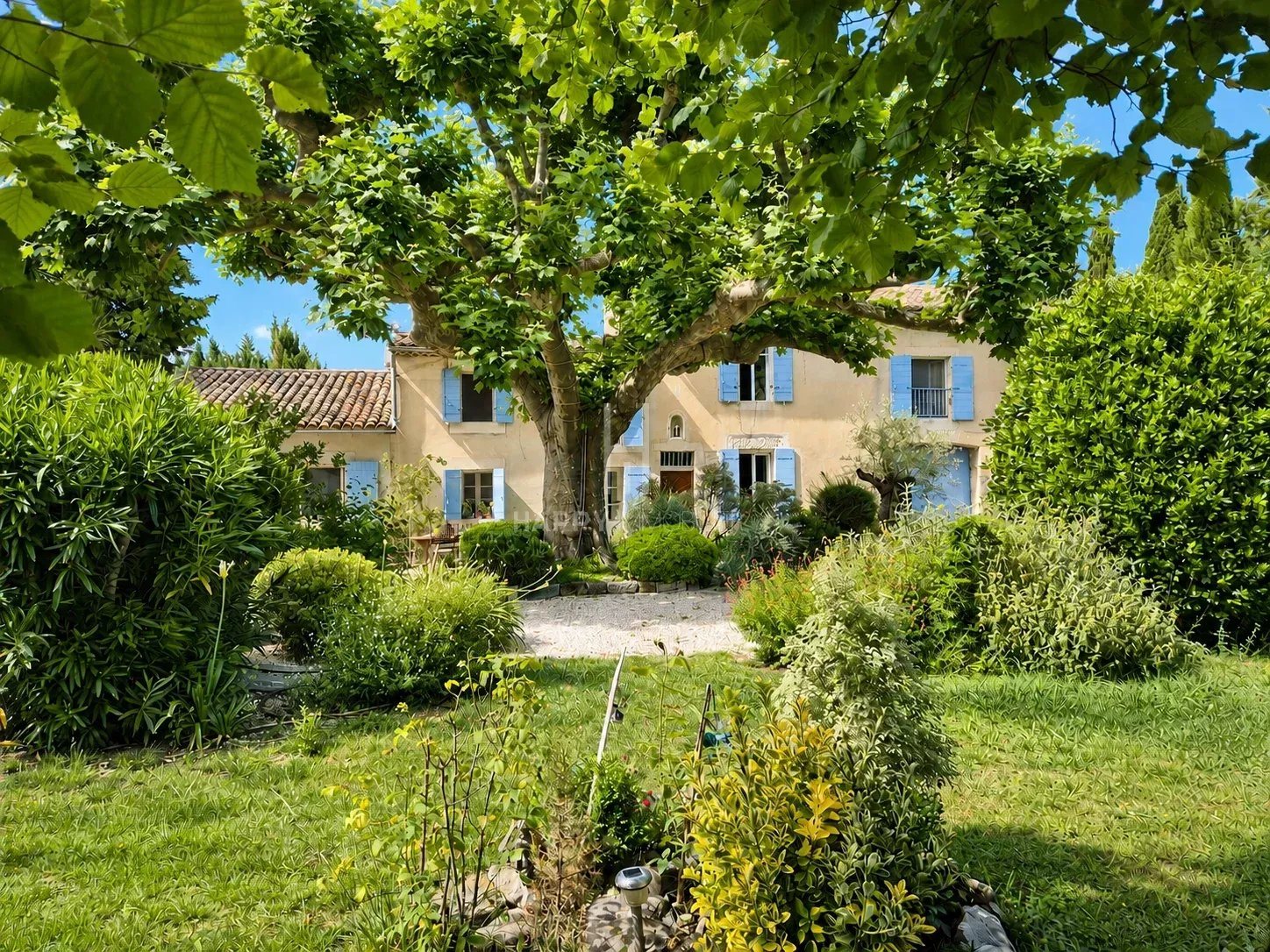 Maison à vendre, 190m², Graveson