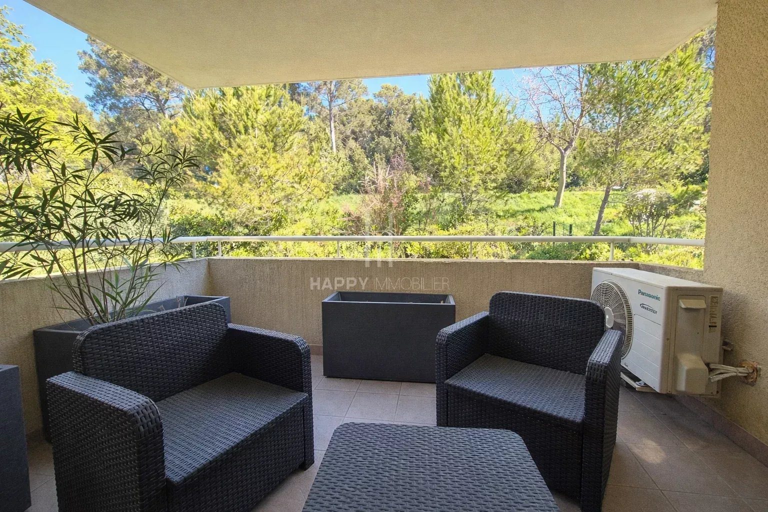 Appartement à vendre, 56m², Saint-Rémy-de-Provence