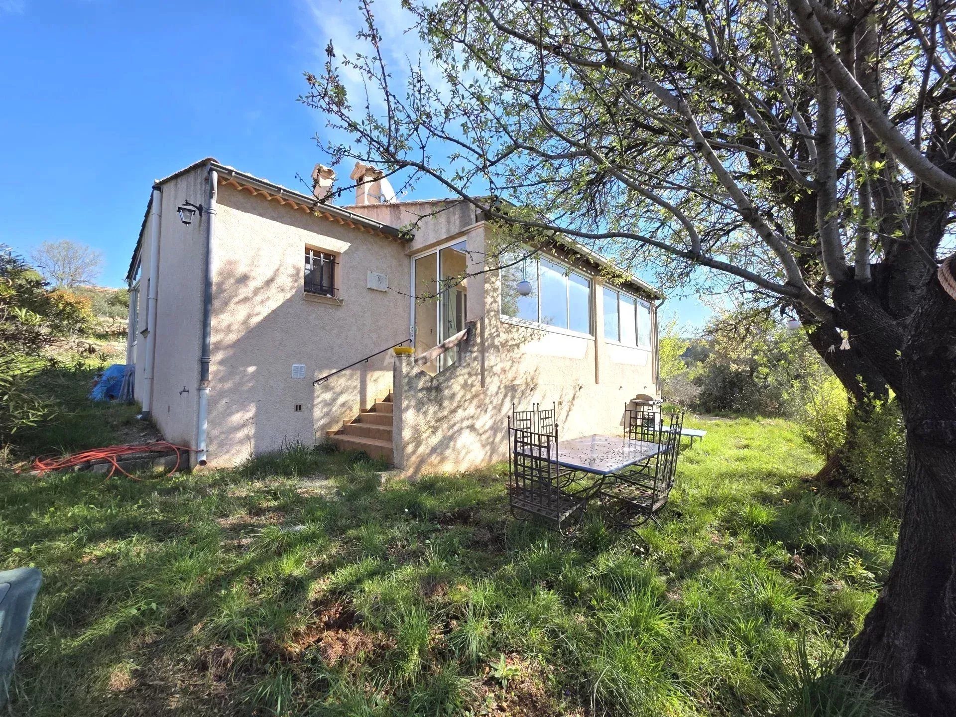 Maison à vendre, 83m², Draguignan