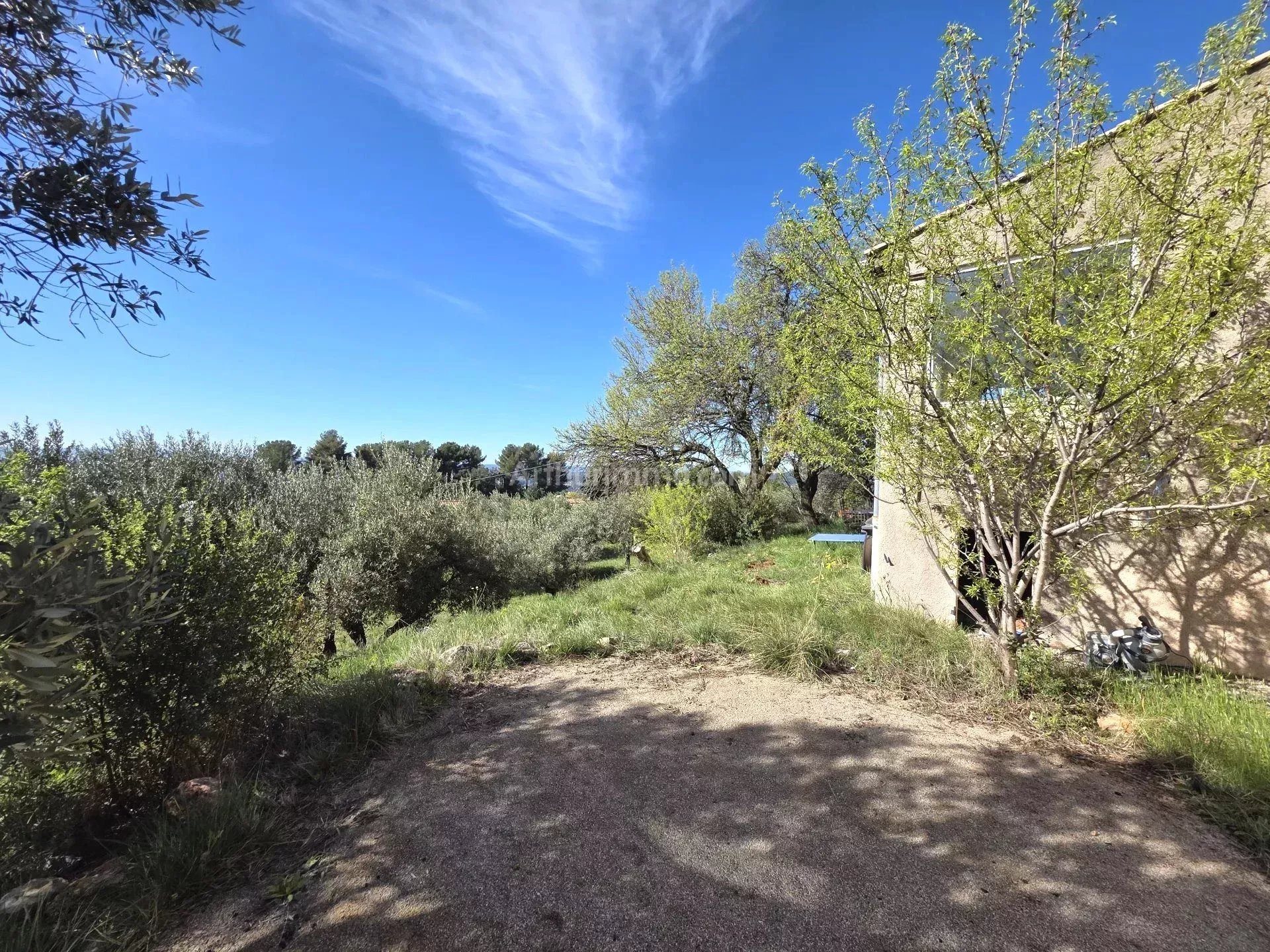 Maison à vendre, 83m², Draguignan
