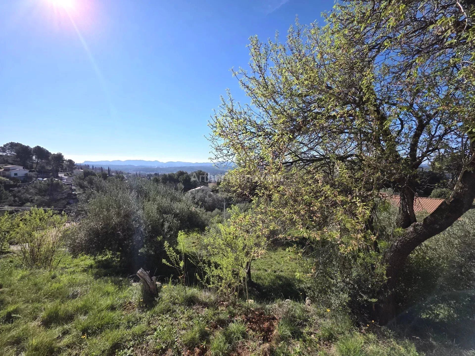 Maison à vendre, 83m², Draguignan