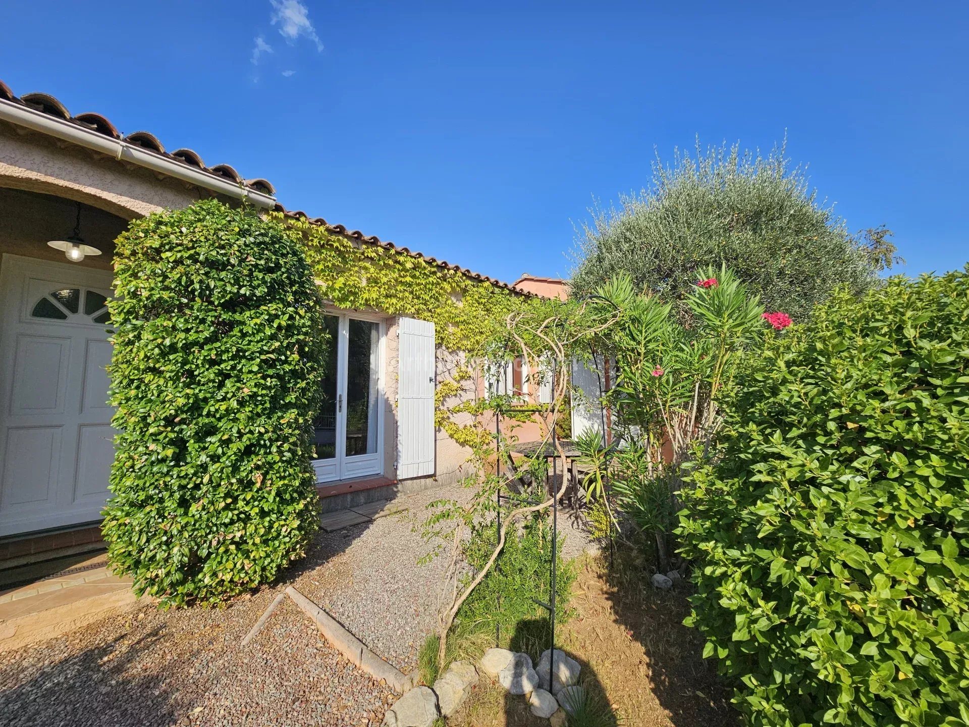 Maison à vendre, 119m², Figanières