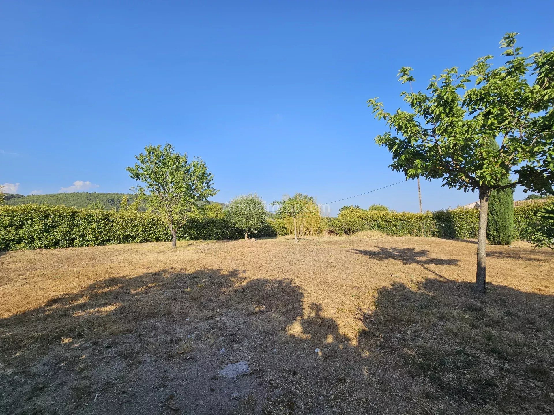 Maison à vendre, 119m², Figanières