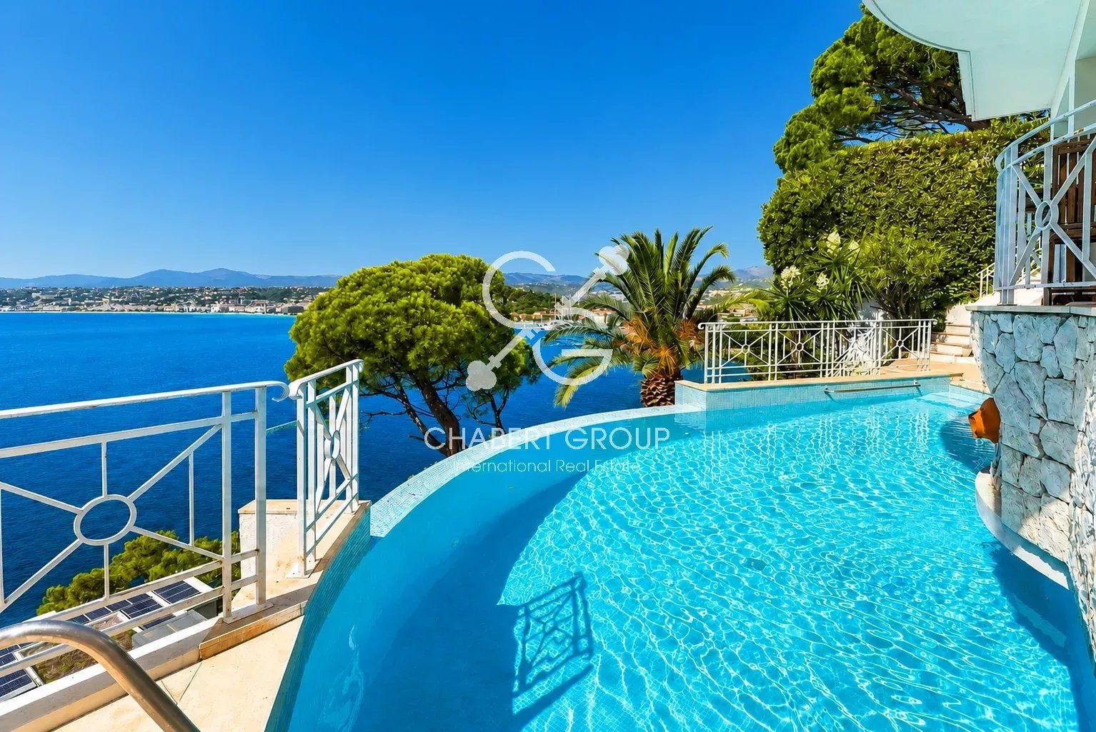 Maison à vendre, 288m², Nice