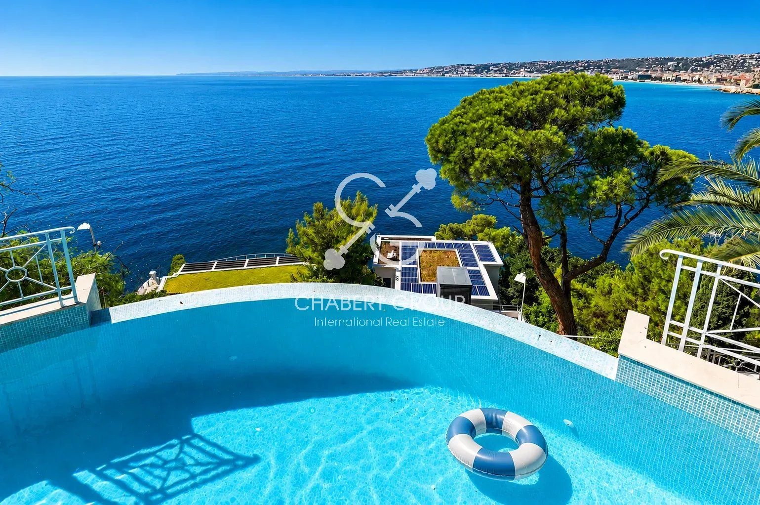 Maison à vendre, 288m², Nice