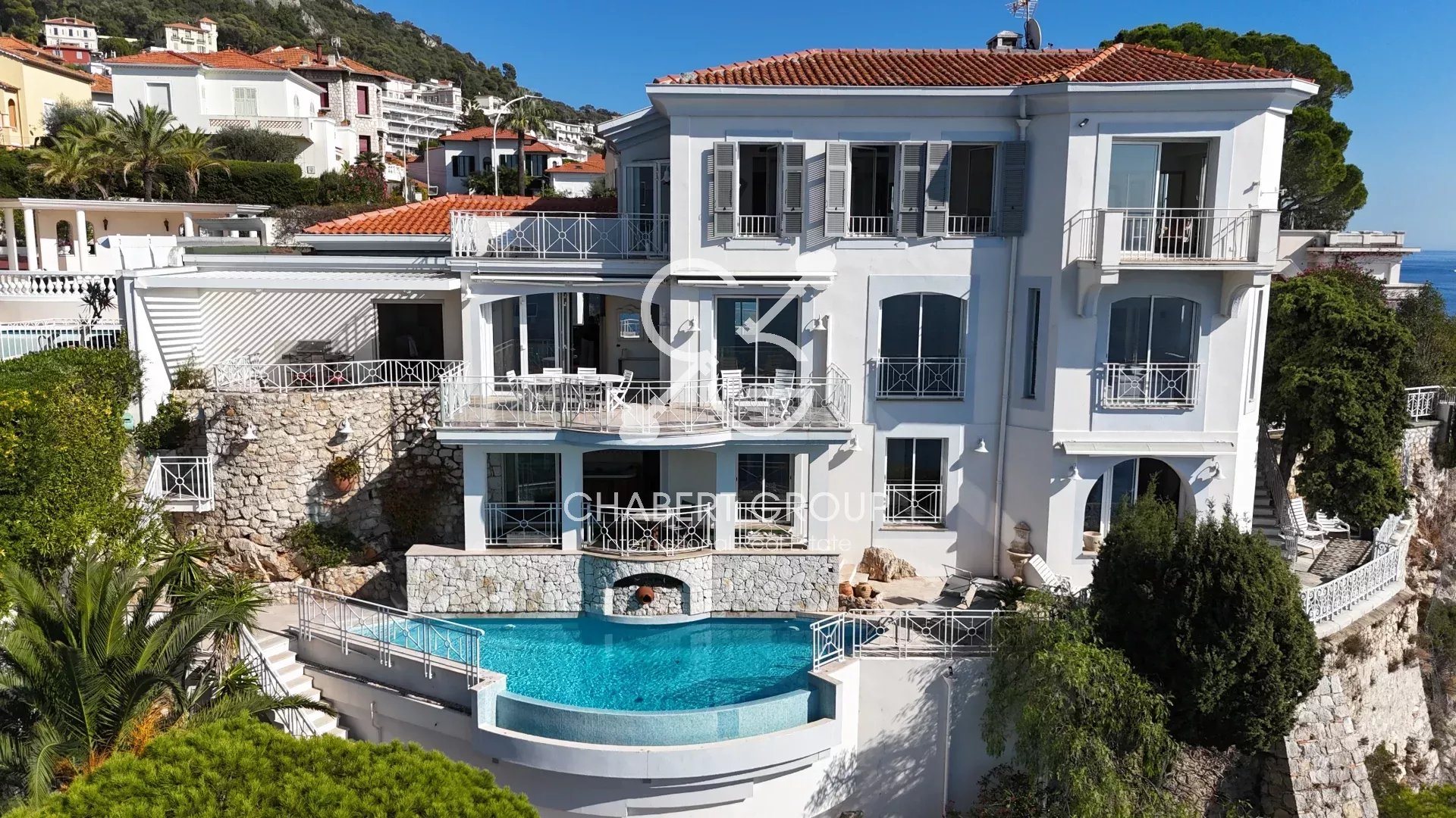 Maison à vendre, 288m², Nice