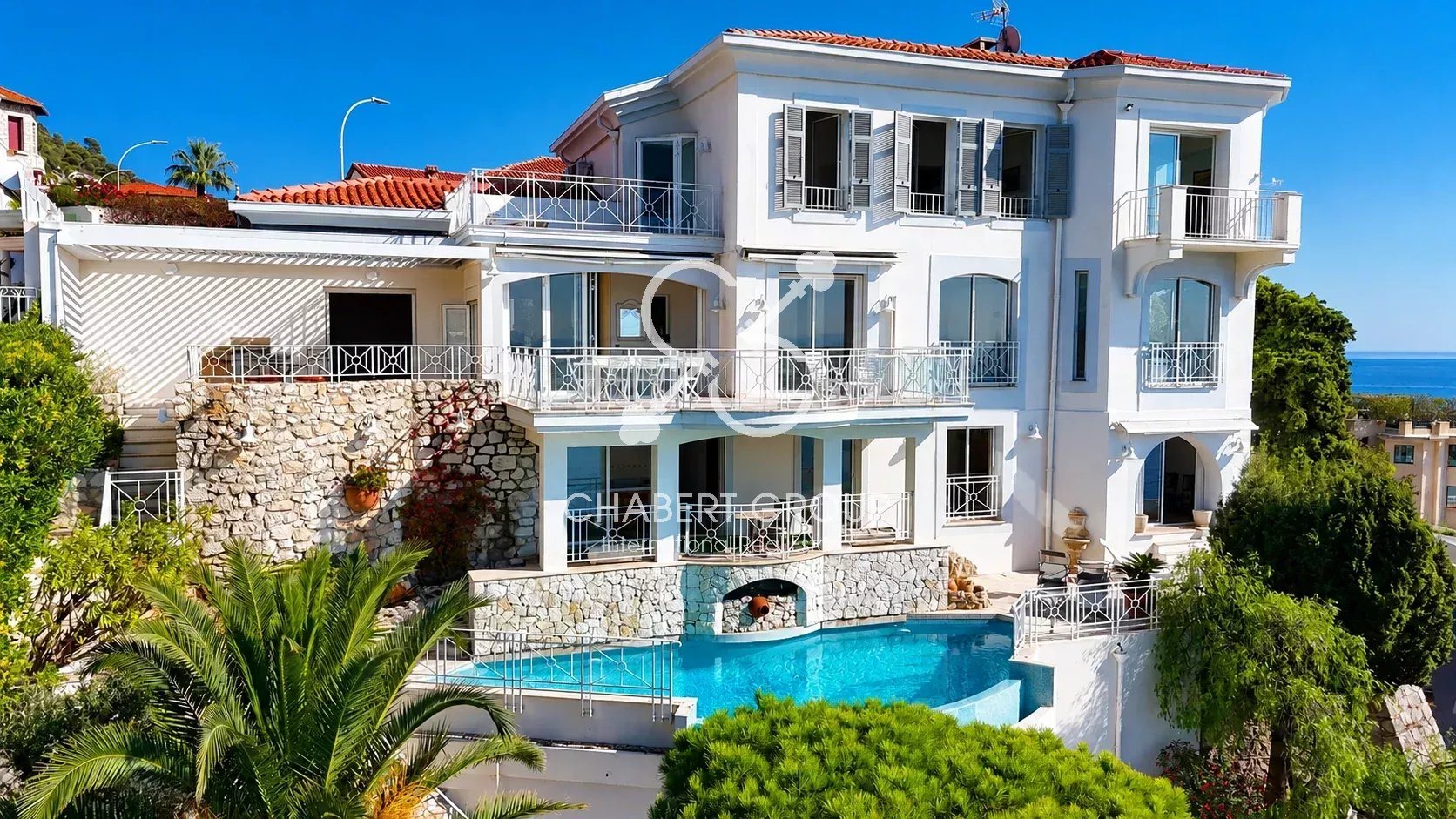 Maison à vendre, 288m², Nice
