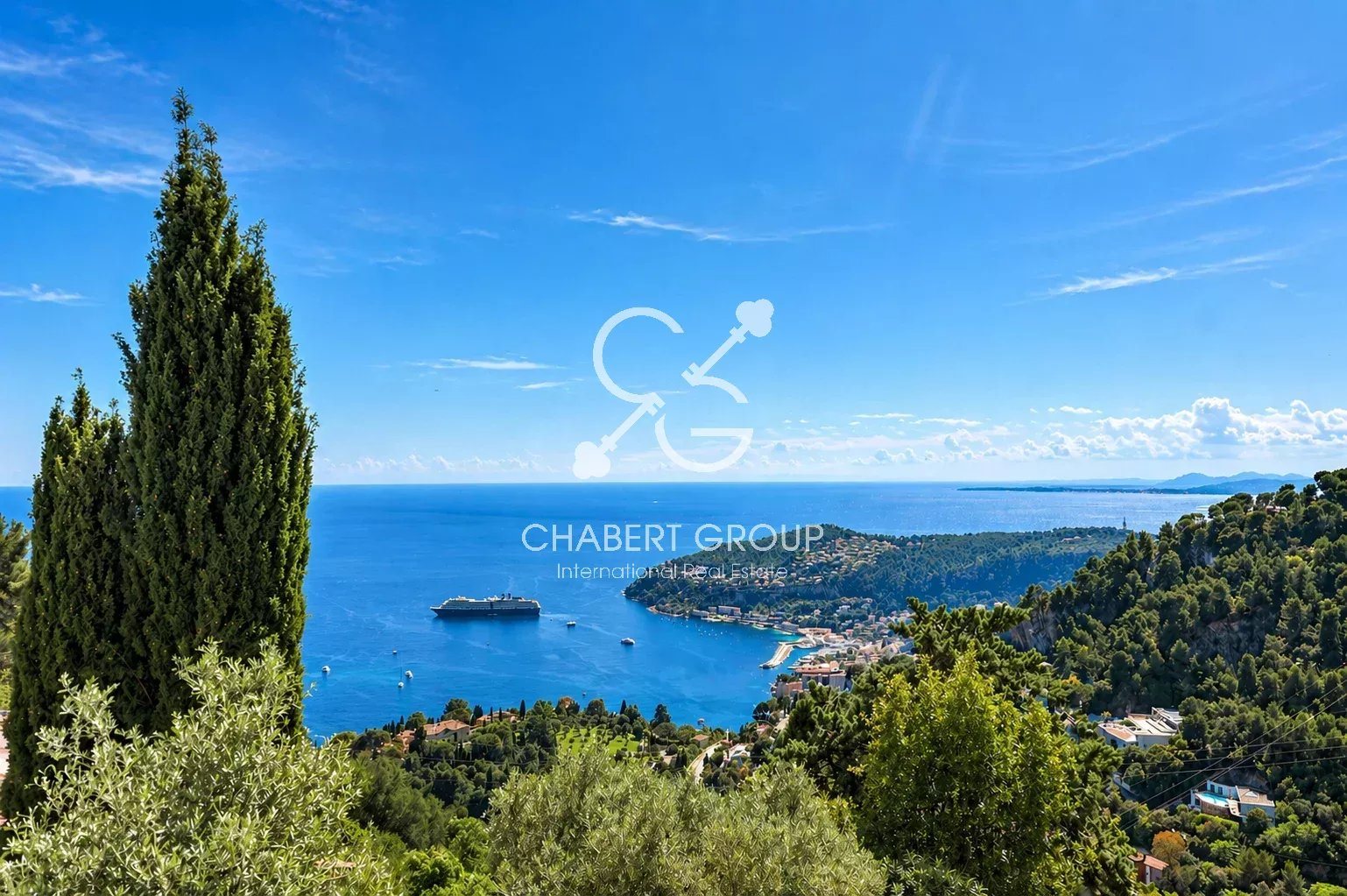 Maison à vendre, 48m², Villefranche-sur-Mer