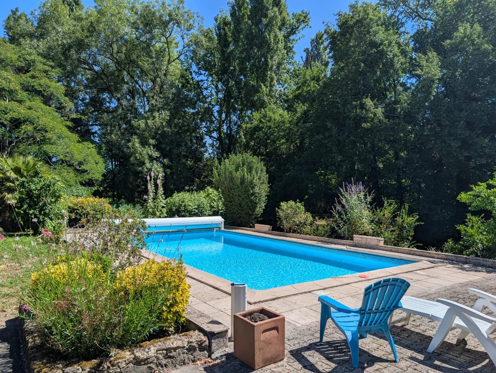 Maison à vendre, 201m², Lannux