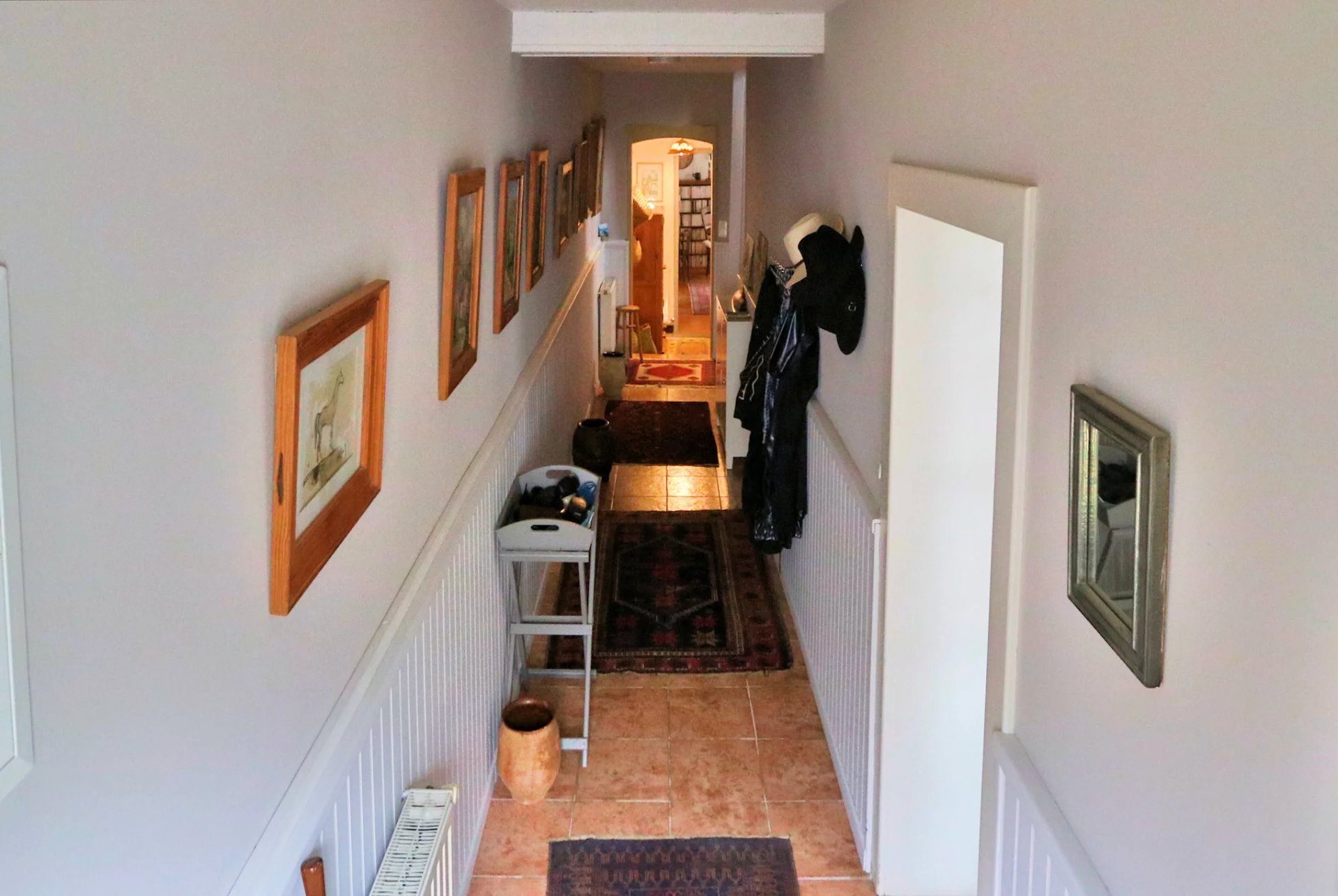 Maison à vendre, 115m², Bassoues