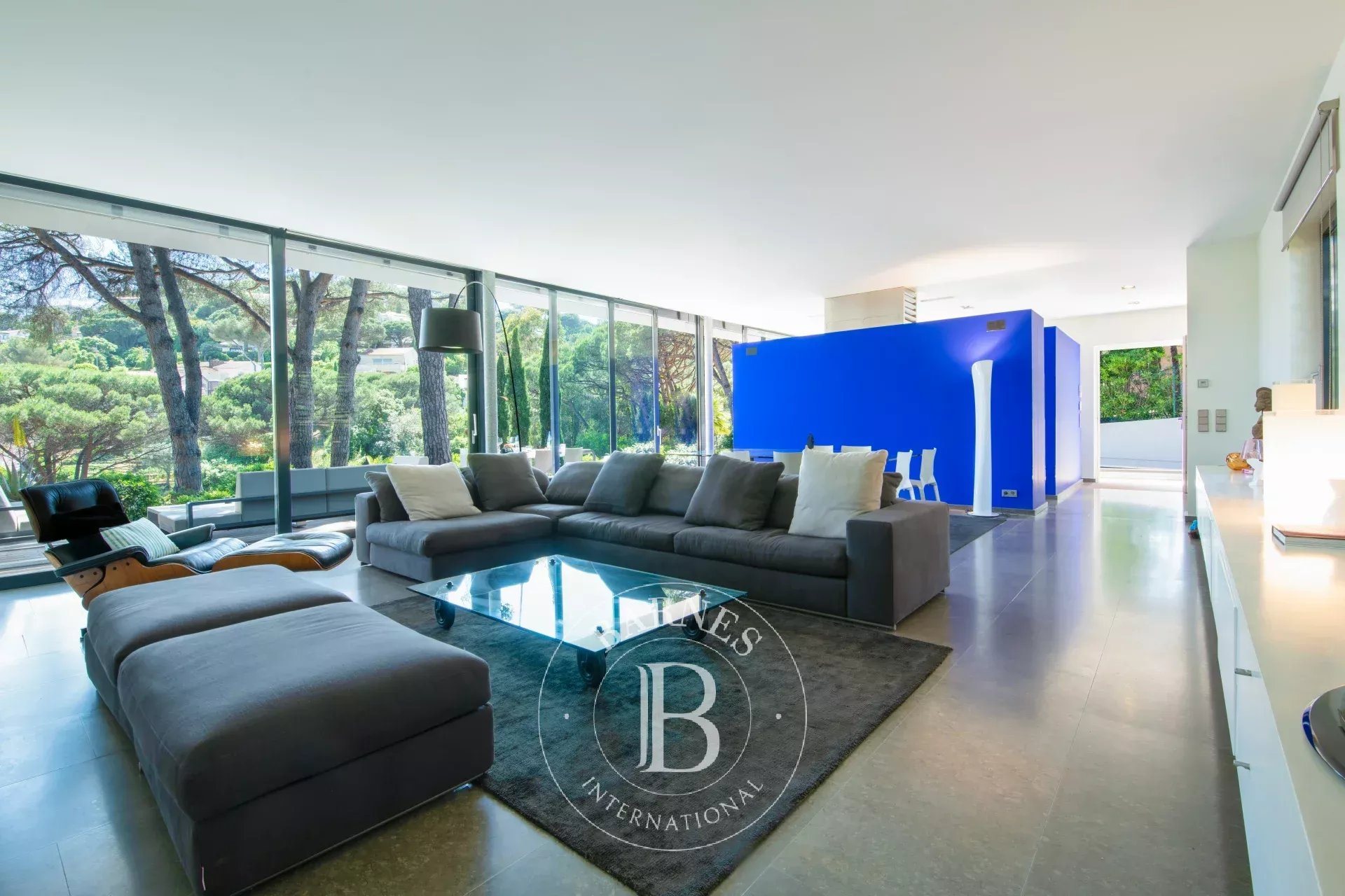 Maison à vendre, 263m², Sainte-Maxime