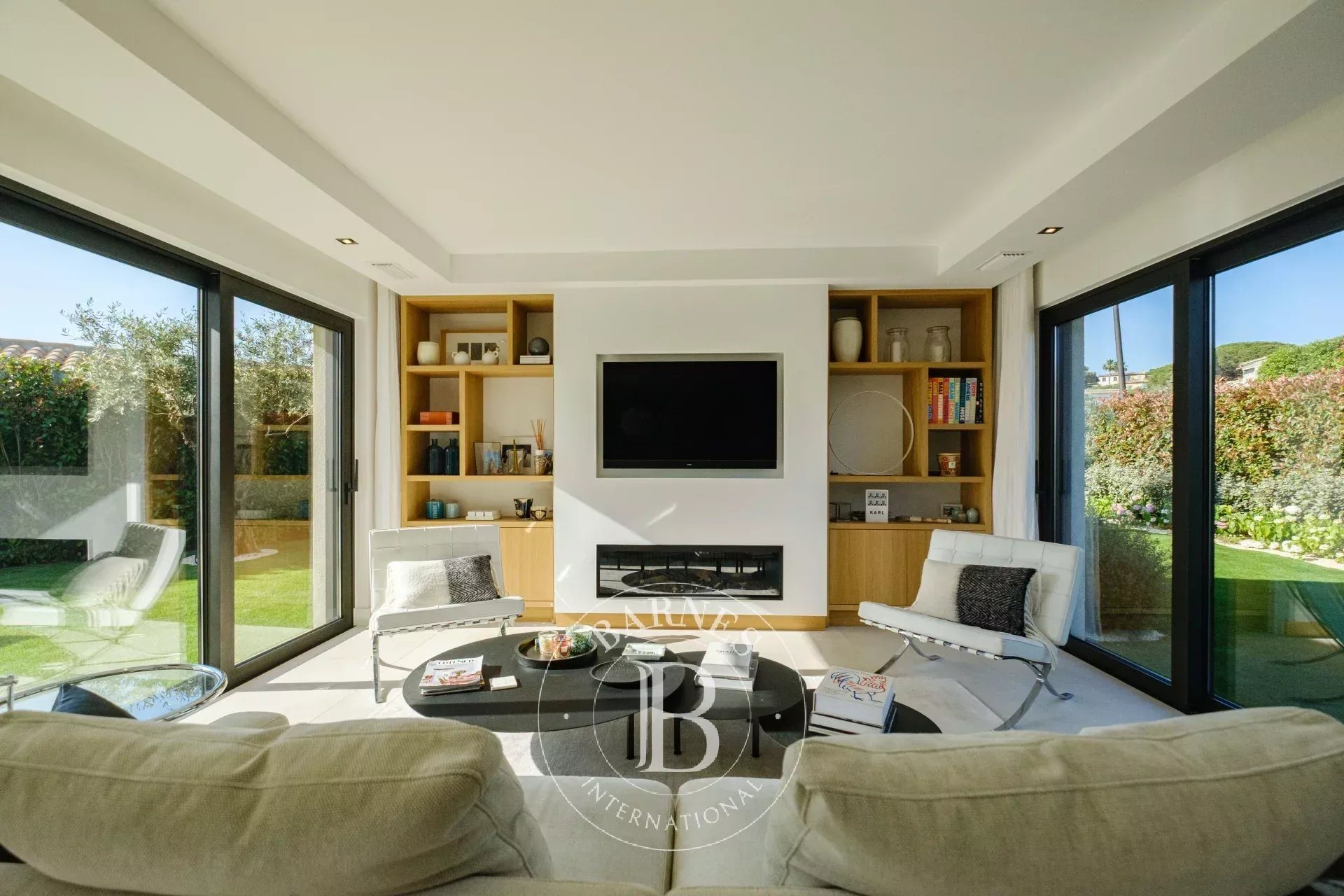 Maison à vendre, 151m², Sainte-Maxime