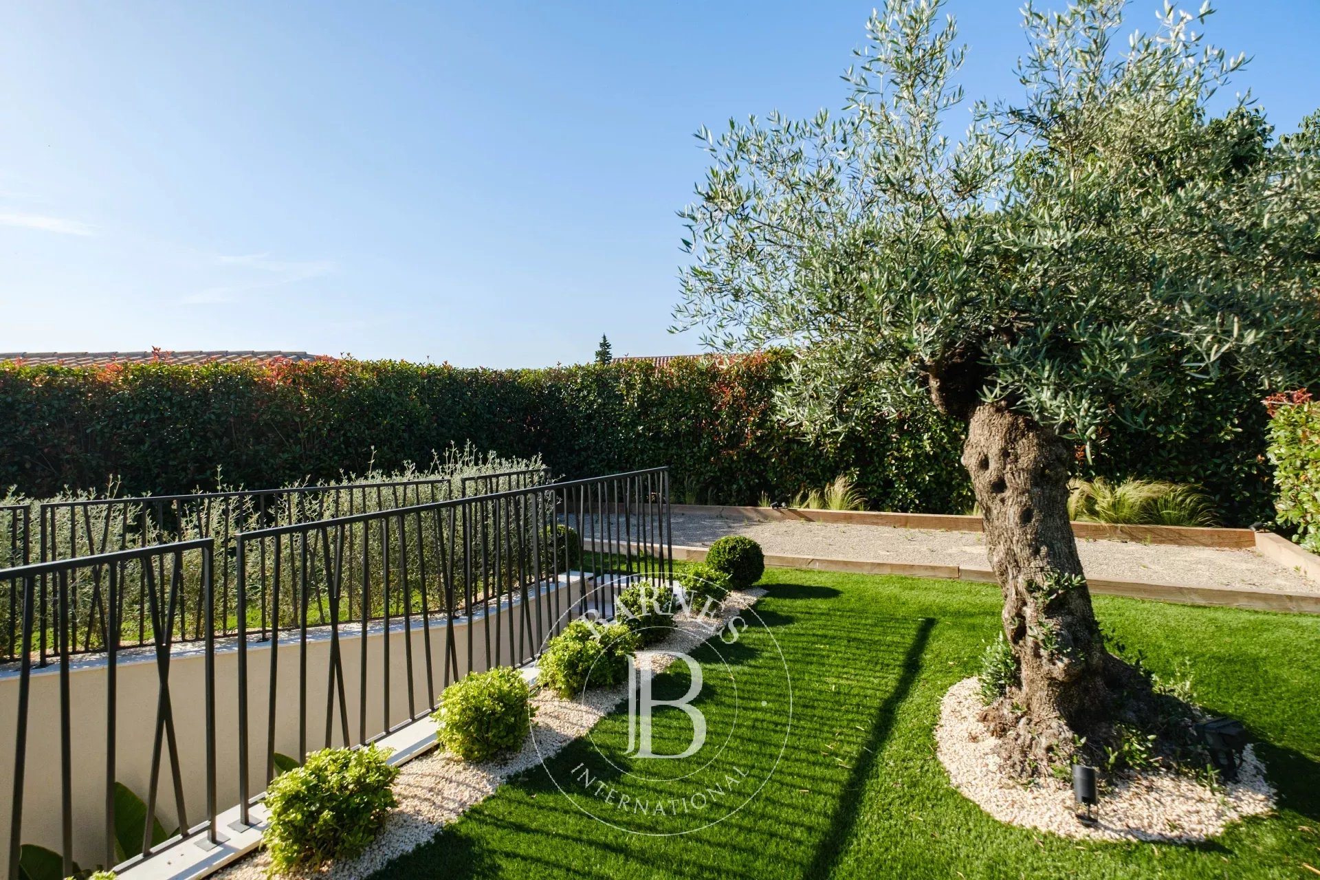Maison à vendre, 151m², Sainte-Maxime