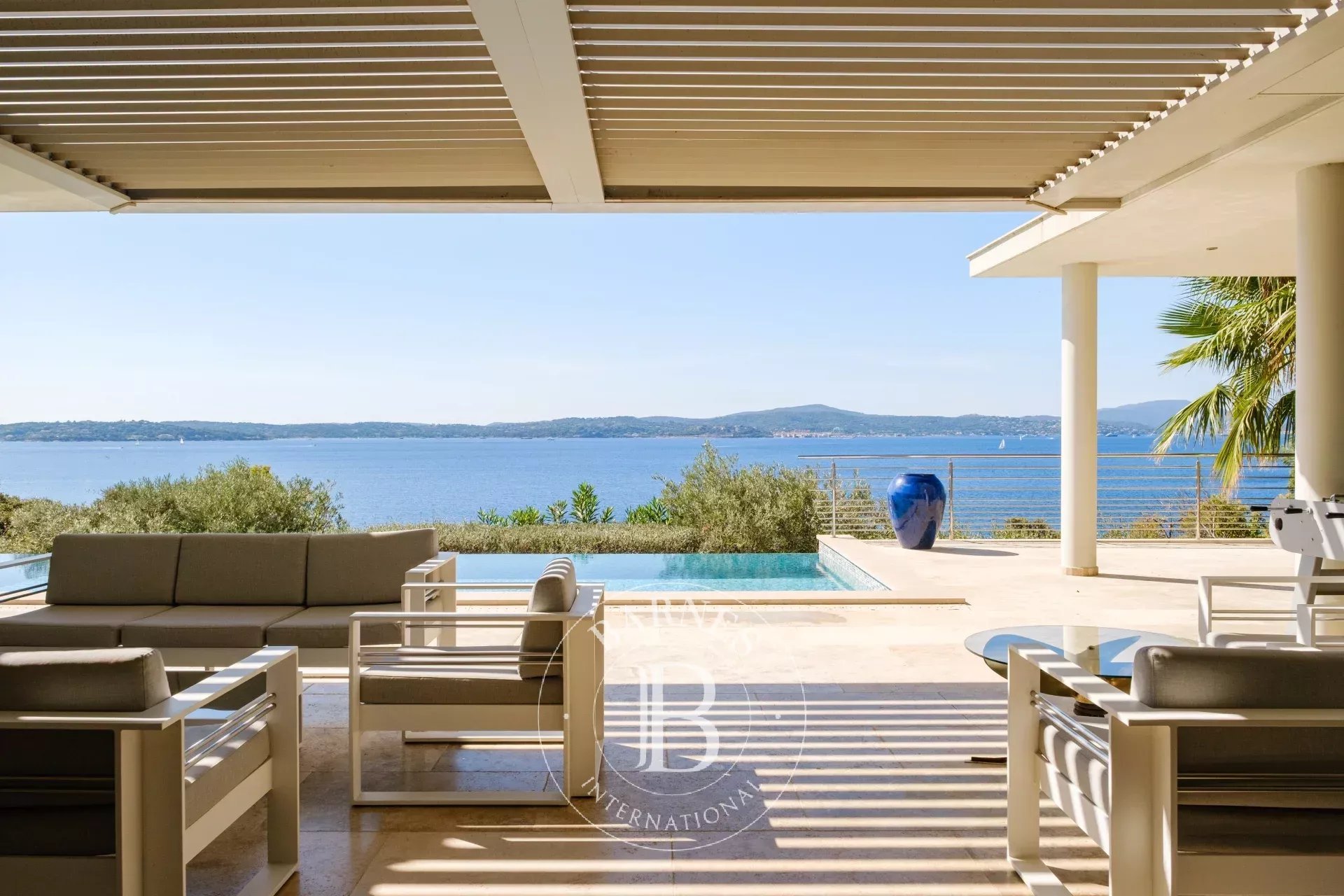 Maison à vendre, 337m², Sainte-Maxime