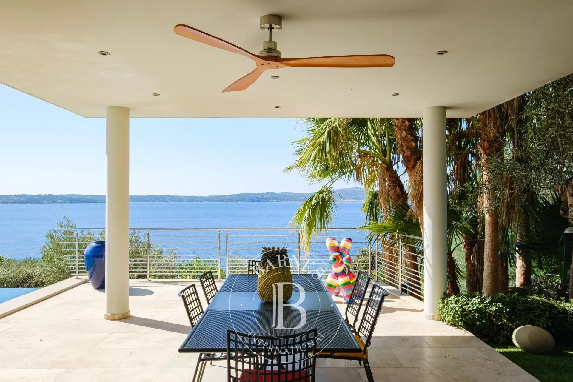 Maison à vendre, 337m², Sainte-Maxime