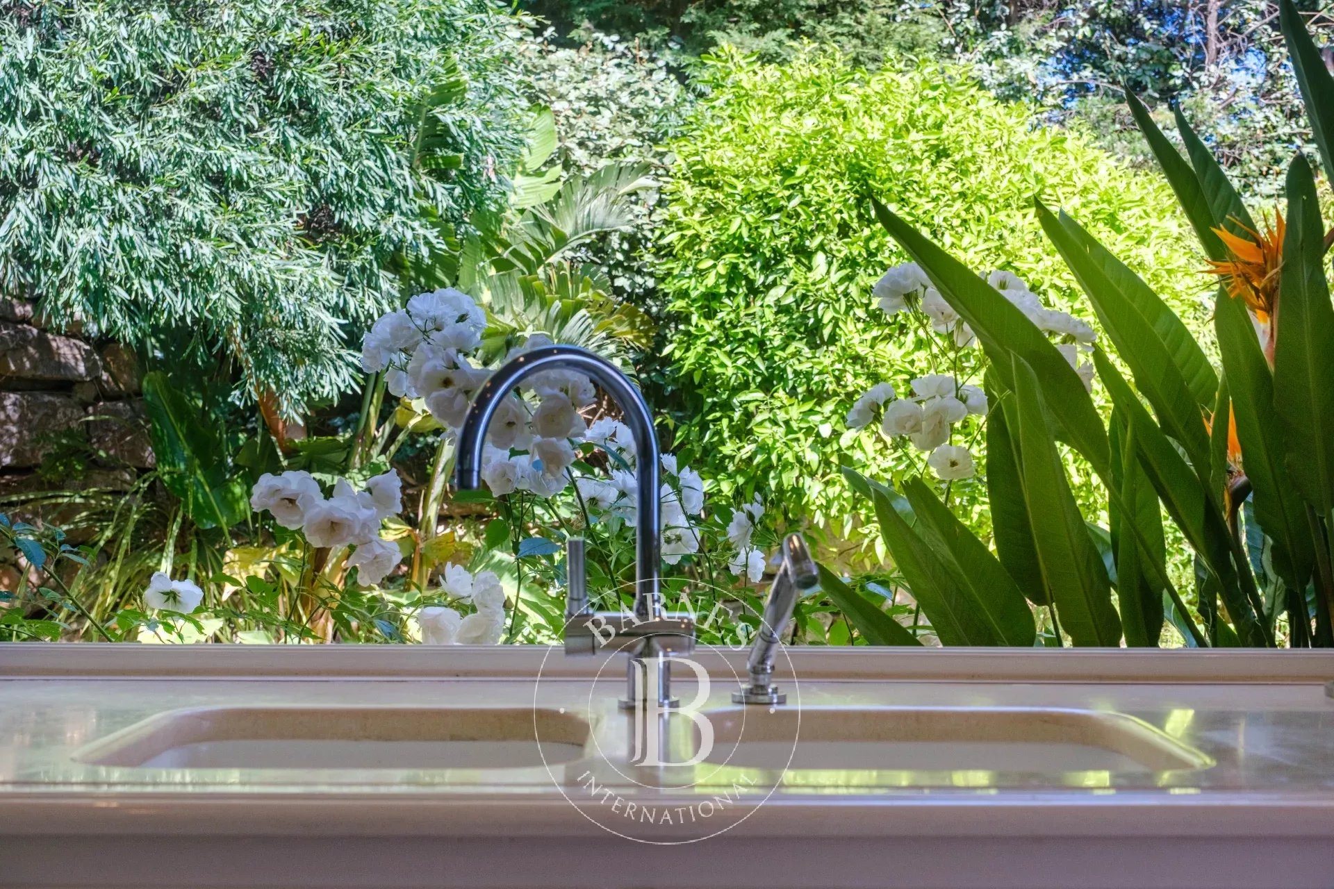 Maison à vendre, 630m², Grimaud
