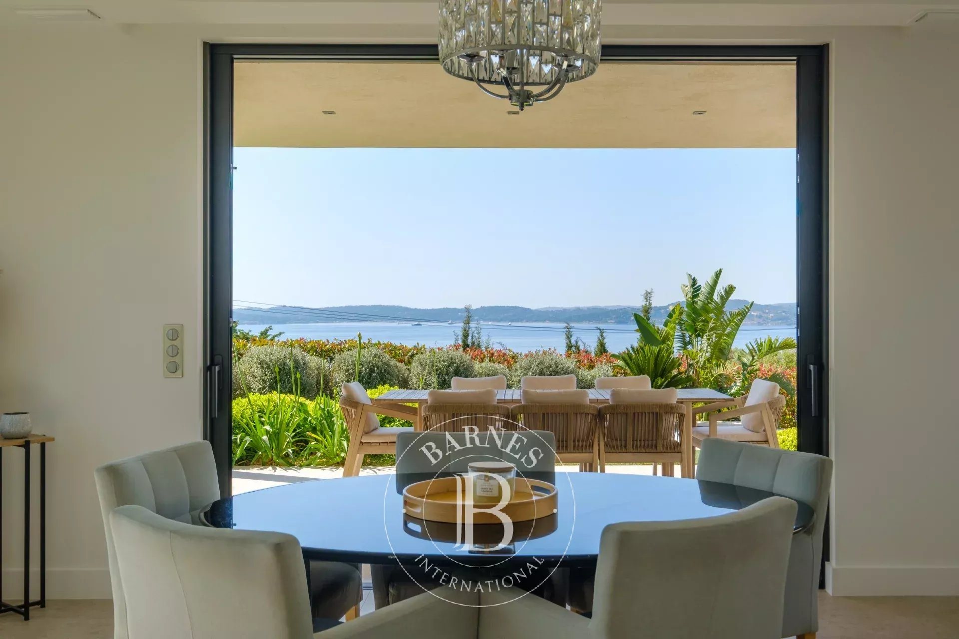 Maison à vendre, 330m², Sainte-Maxime