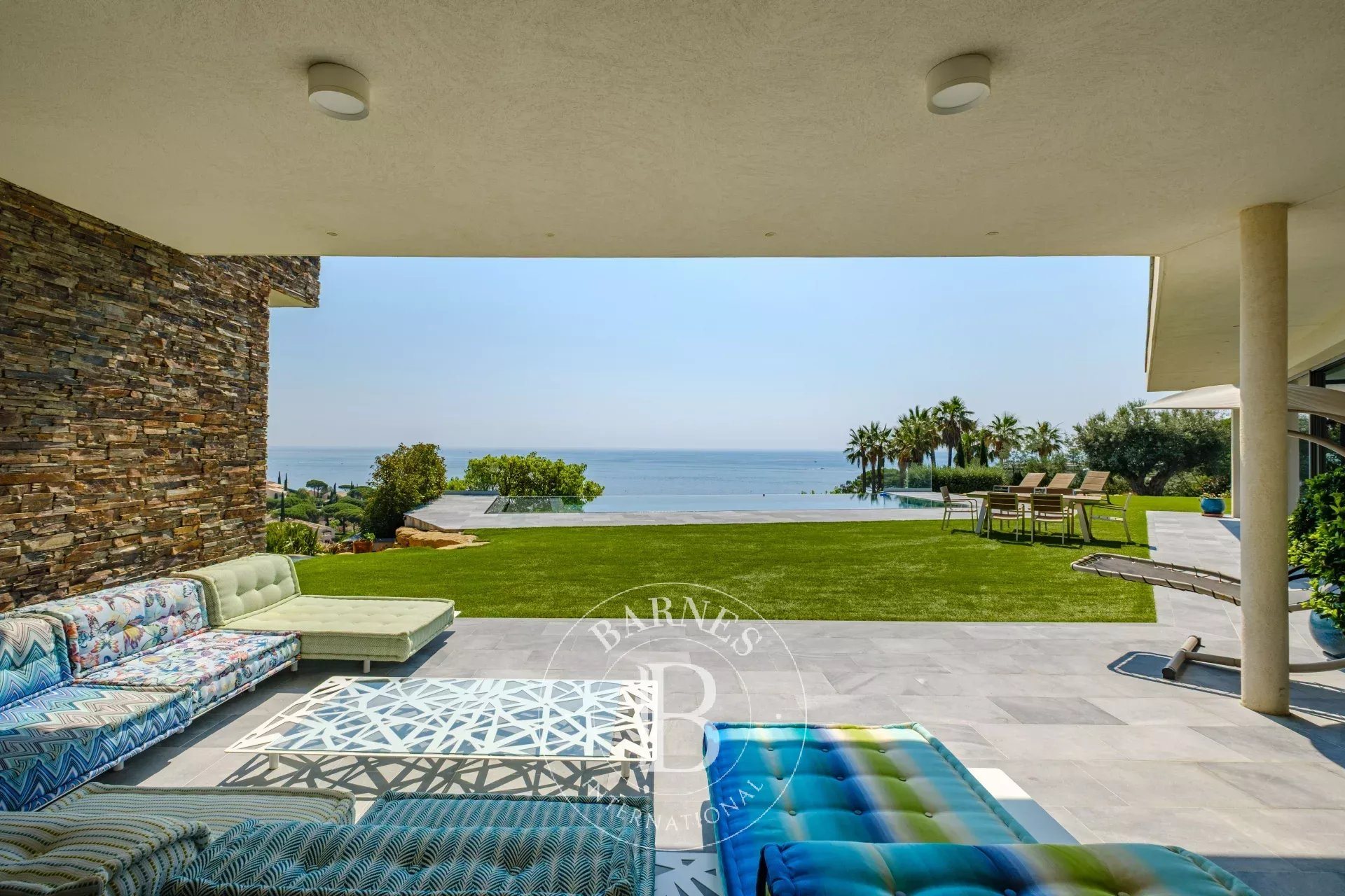 Maison à vendre, 320m², Sainte-Maxime
