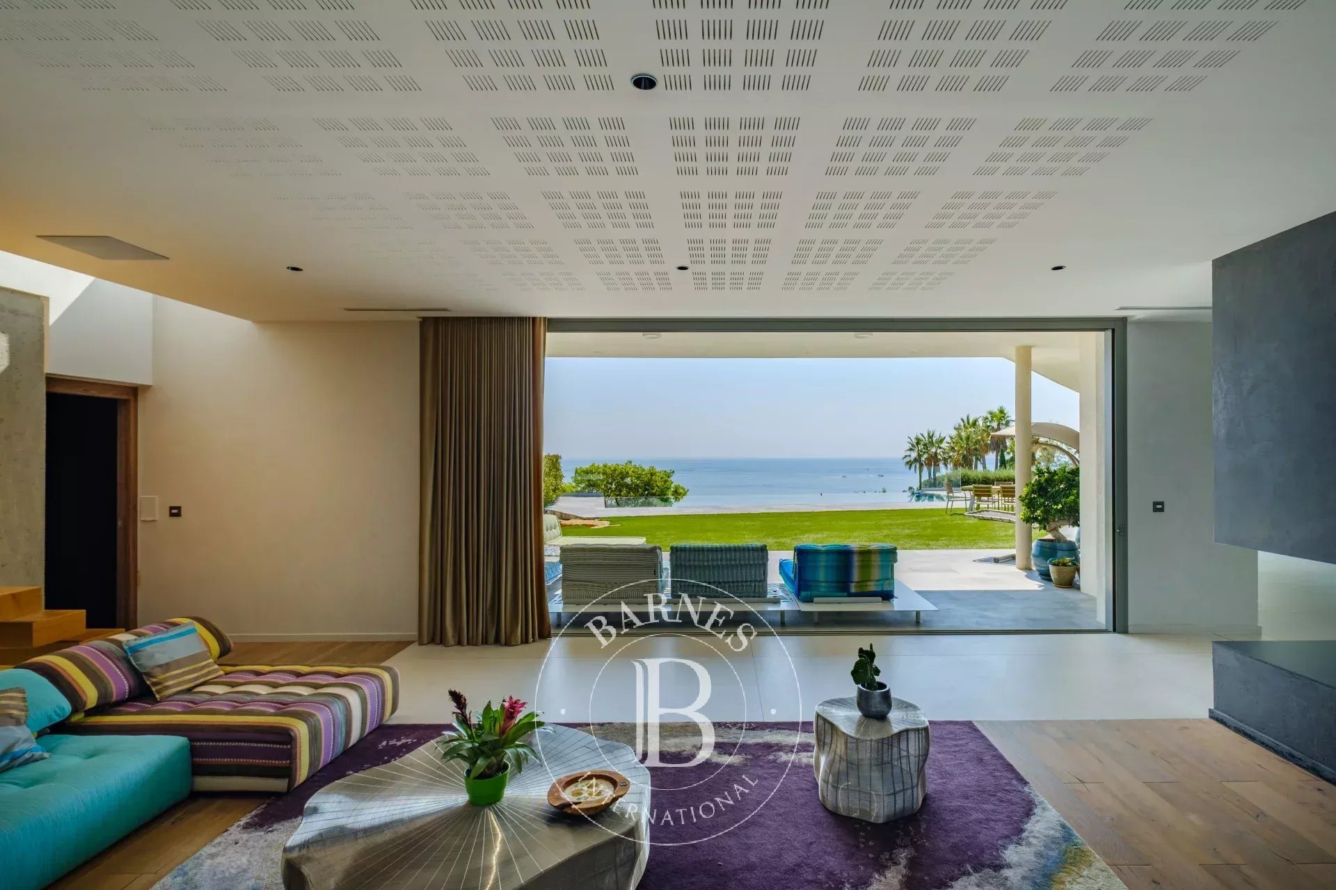 Maison à vendre, 320m², Sainte-Maxime