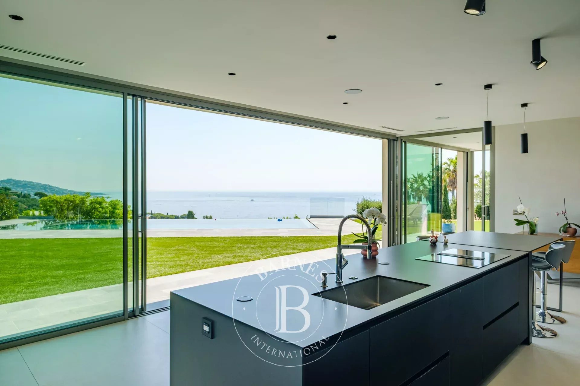 Maison à vendre, 320m², Sainte-Maxime