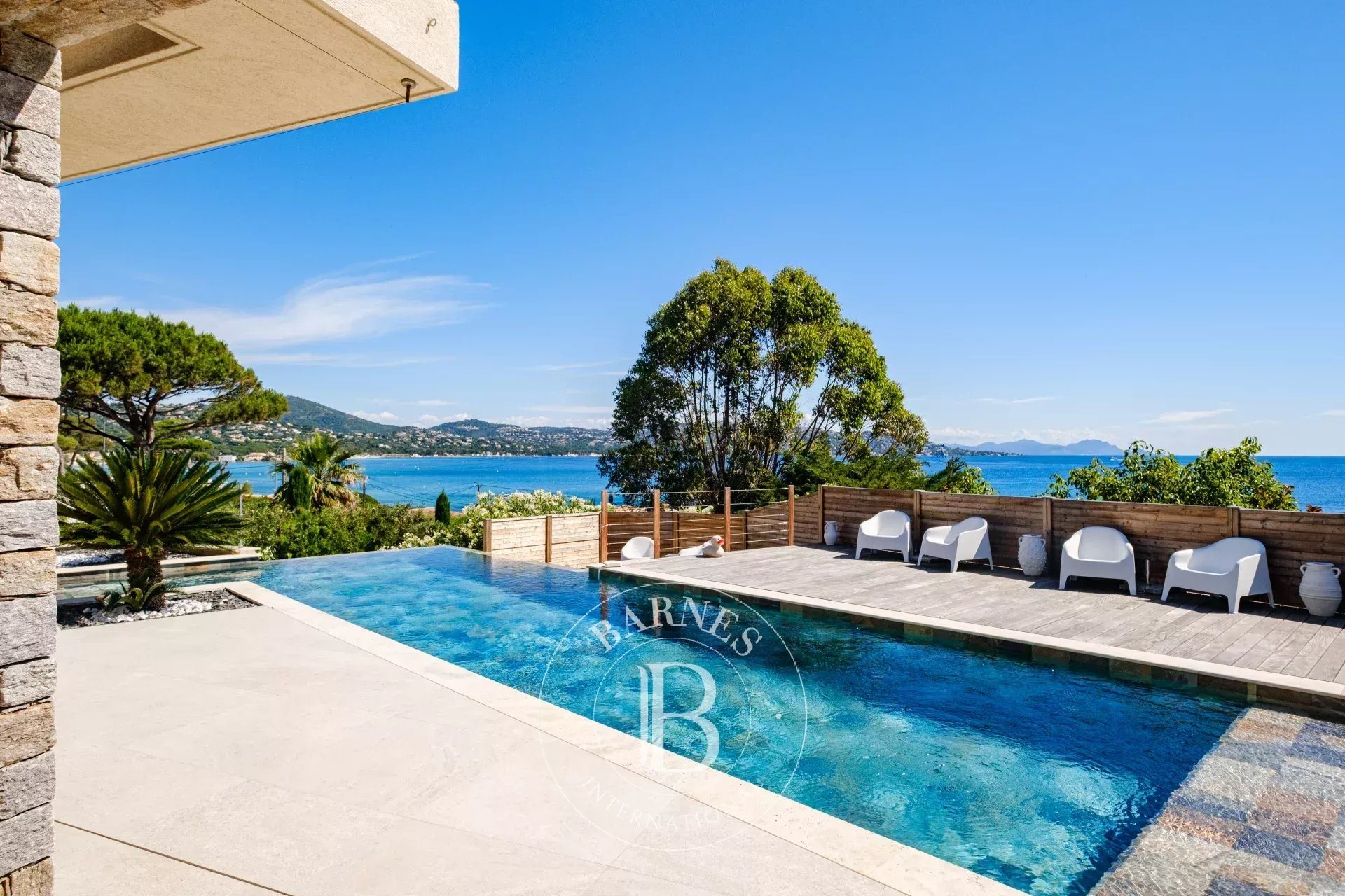 Maison à vendre, 318m², Sainte-Maxime
