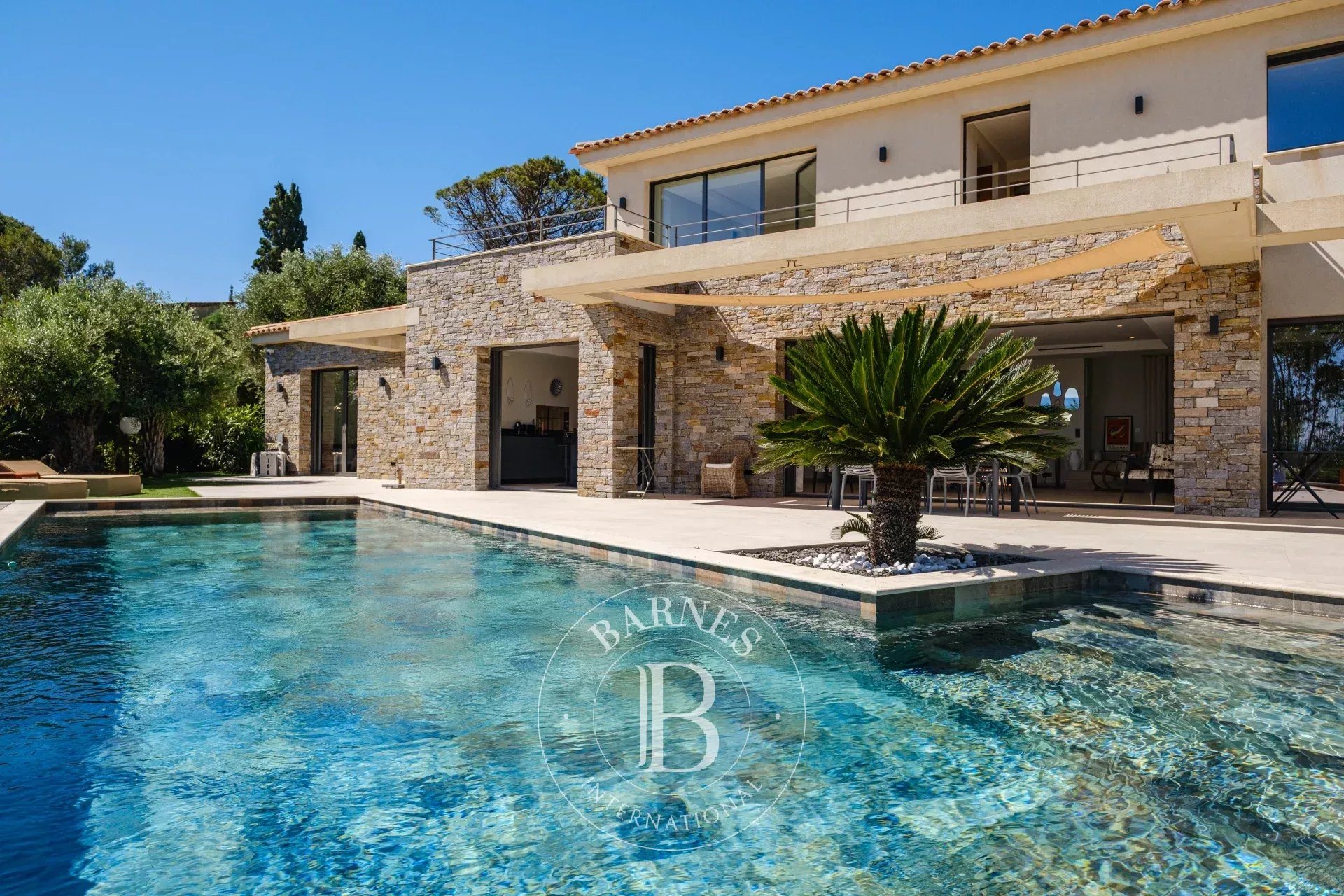 Maison à vendre, 318m², Sainte-Maxime