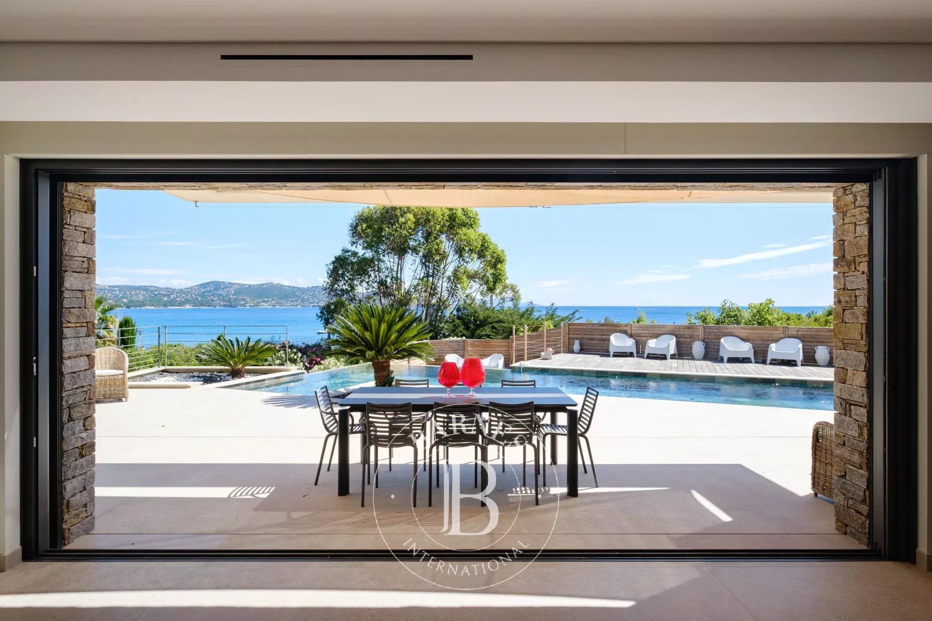 Maison à vendre, 318m², Sainte-Maxime
