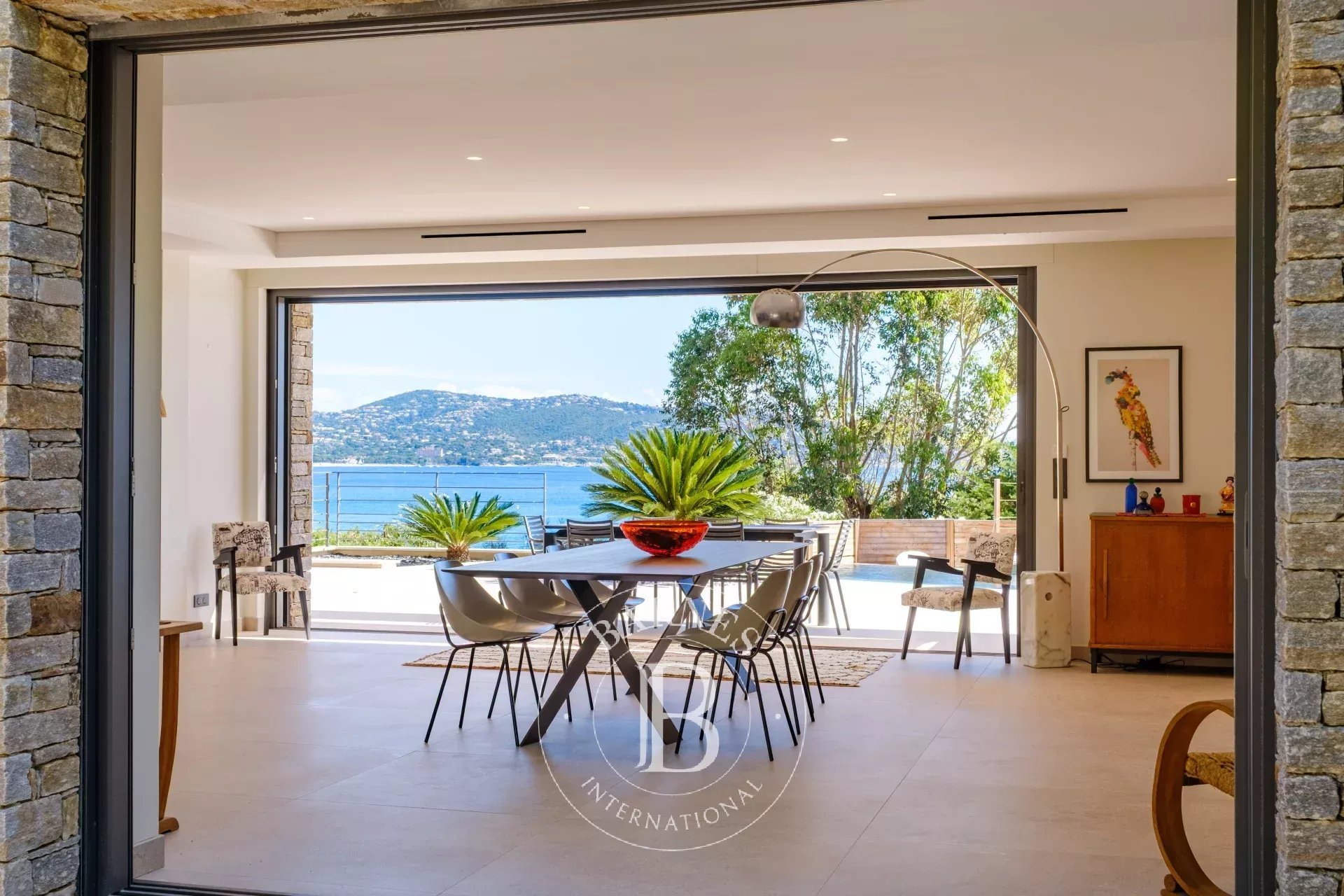 Maison à vendre, 318m², Sainte-Maxime