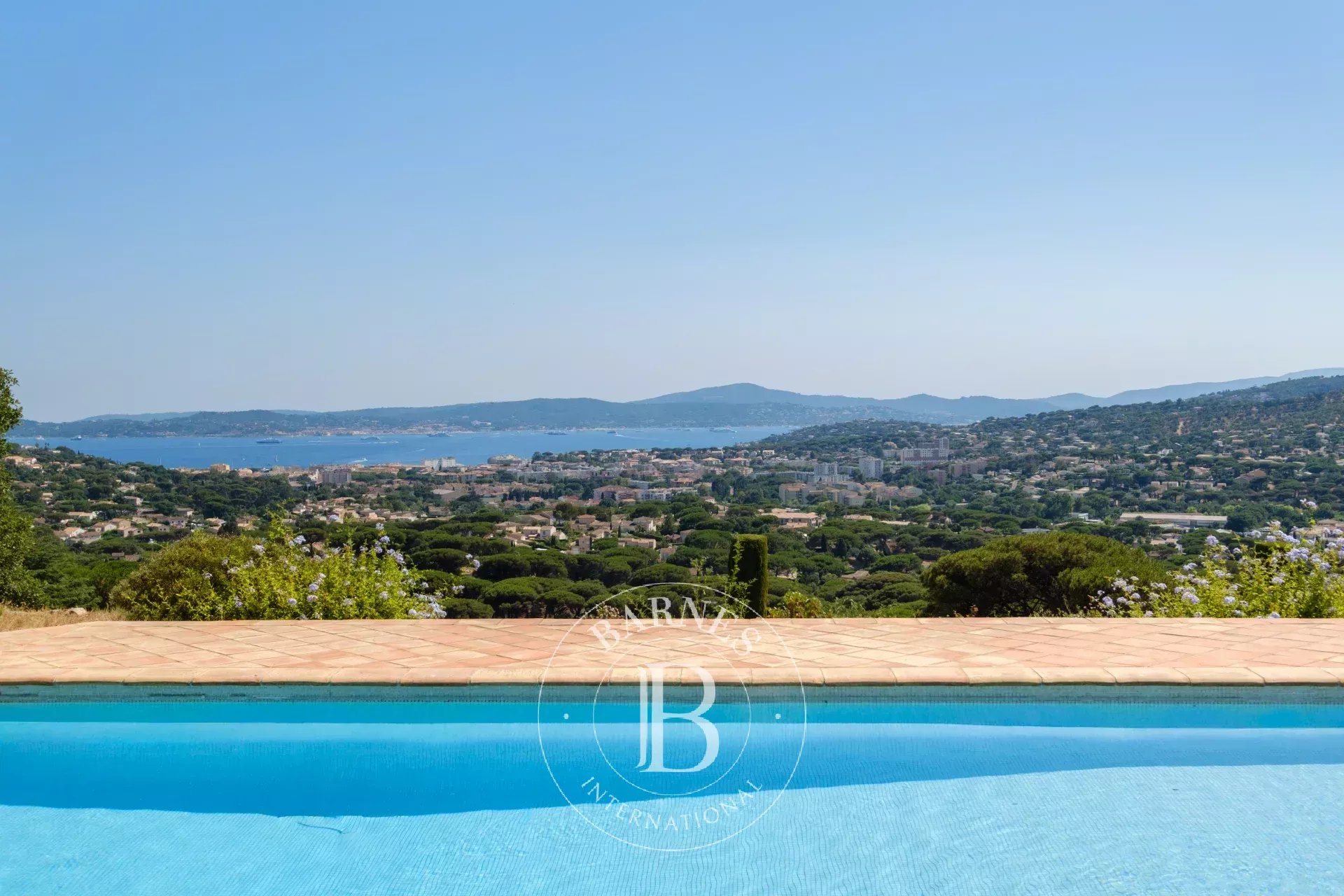 Maison à vendre, 187m², Sainte-Maxime