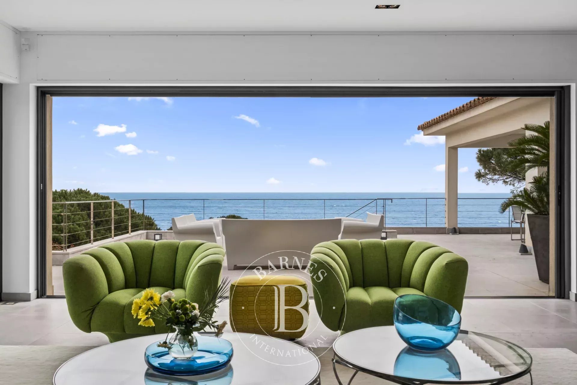 Maison à vendre, 320m², Sainte-Maxime