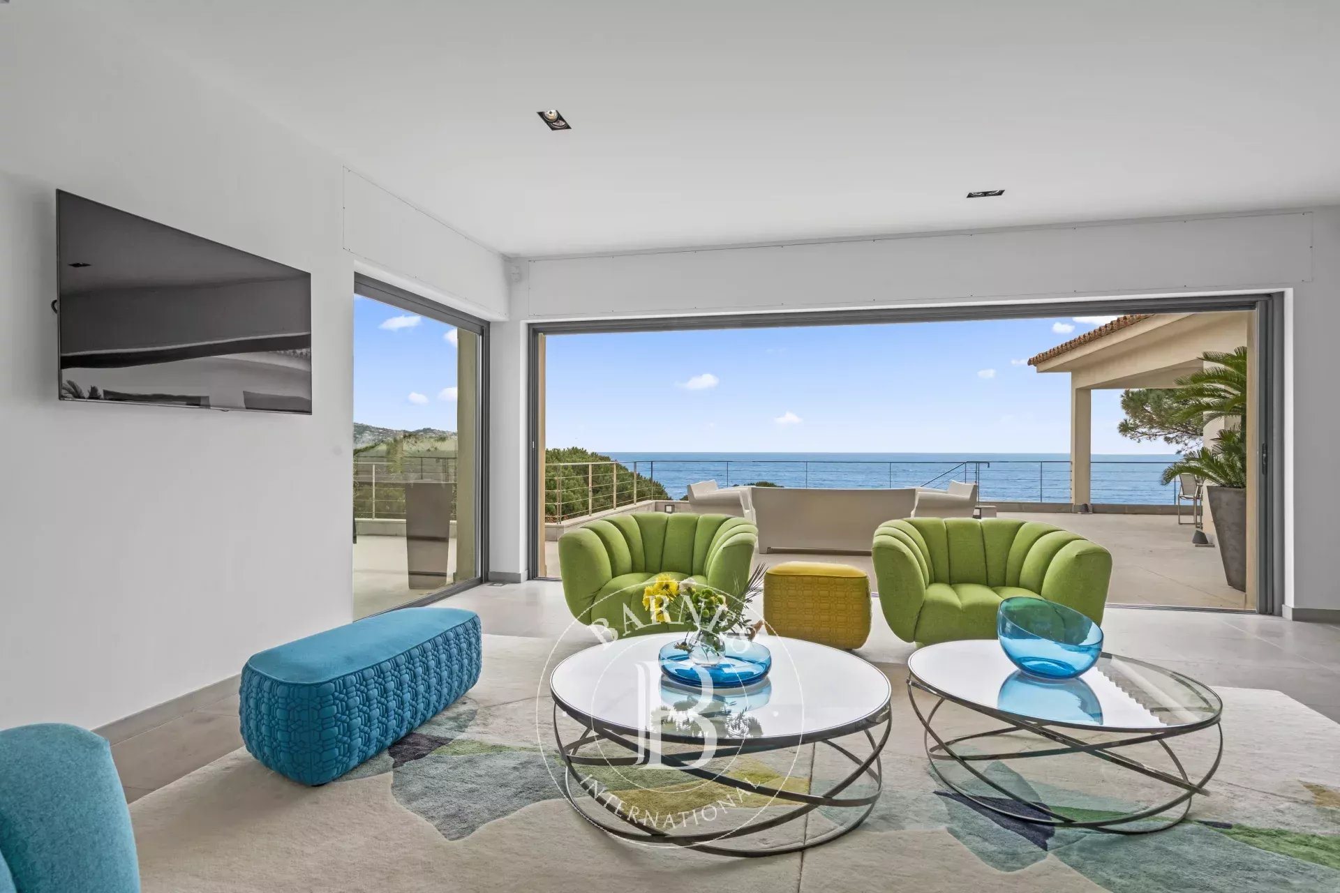 Maison à vendre, 320m², Sainte-Maxime