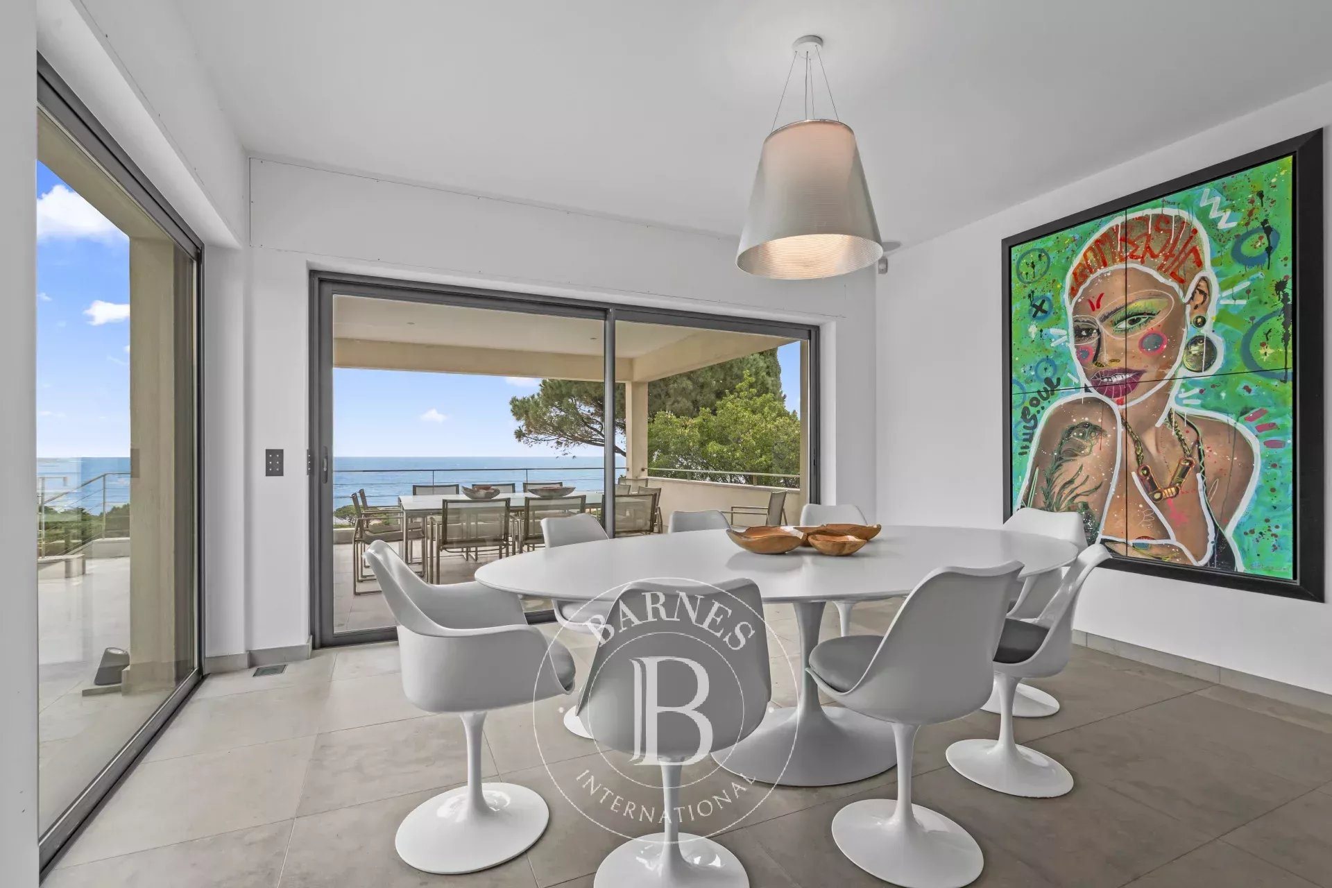 Maison à vendre, 320m², Sainte-Maxime