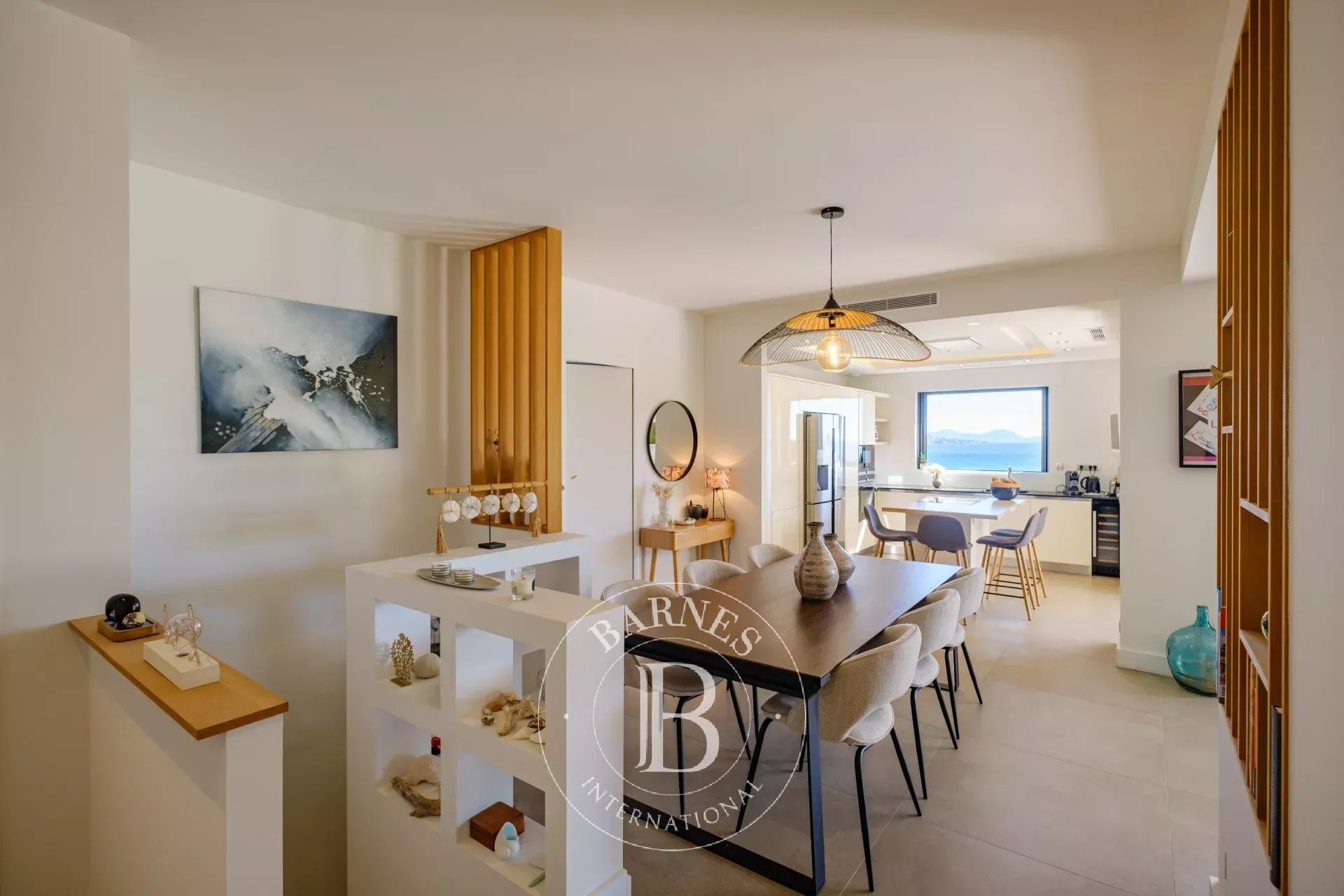 Maison à vendre, 171m², Sainte-Maxime