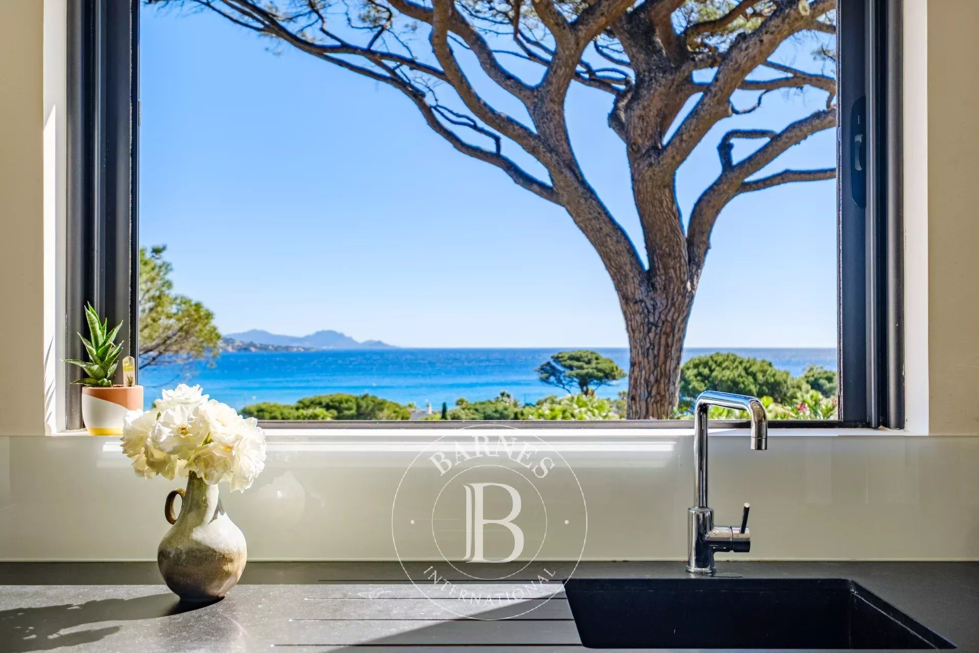 Maison à vendre, 171m², Sainte-Maxime