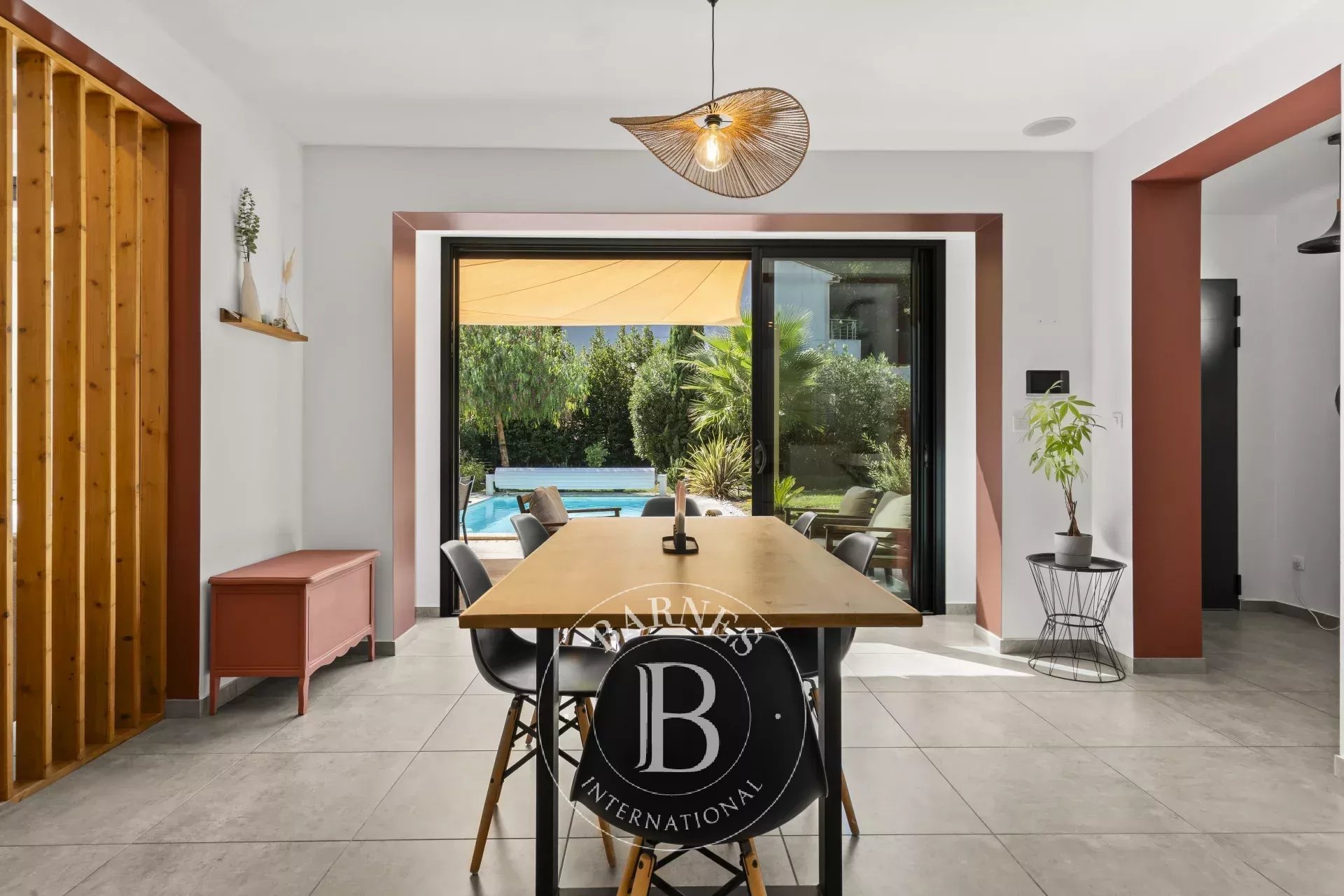 Maison à vendre, 120m², Sainte-Maxime