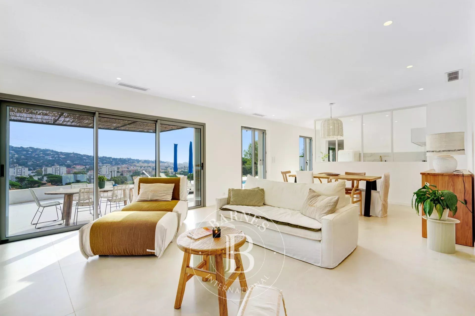 Maison à vendre, 133m², Sainte-Maxime