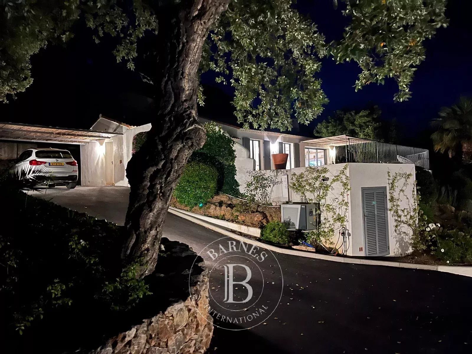 Maison à vendre, 133m², Sainte-Maxime