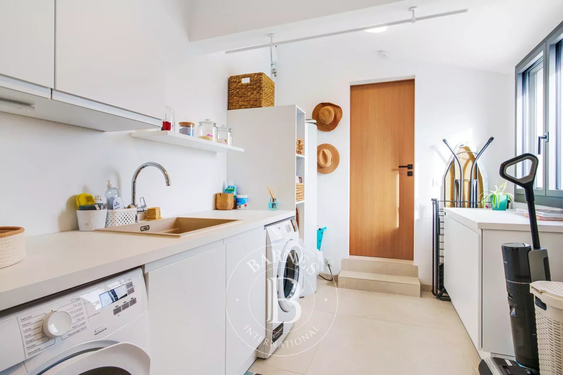 Maison à vendre, 133m², Sainte-Maxime