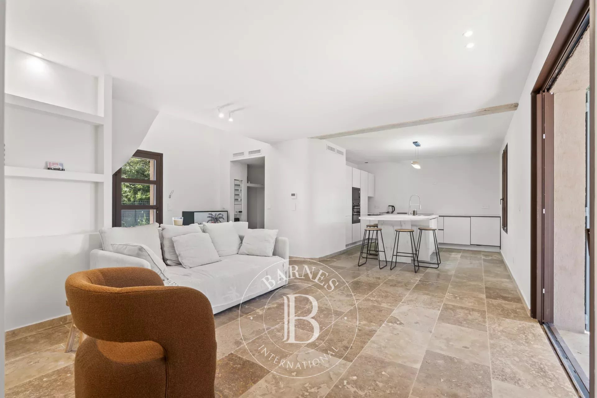 Maison à vendre, 127m², Grimaud