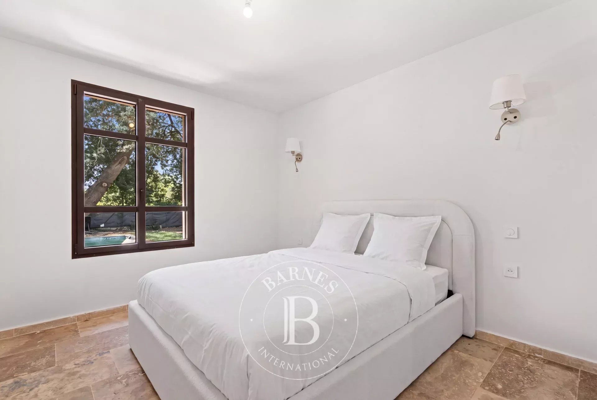 Maison à vendre, 127m², Grimaud