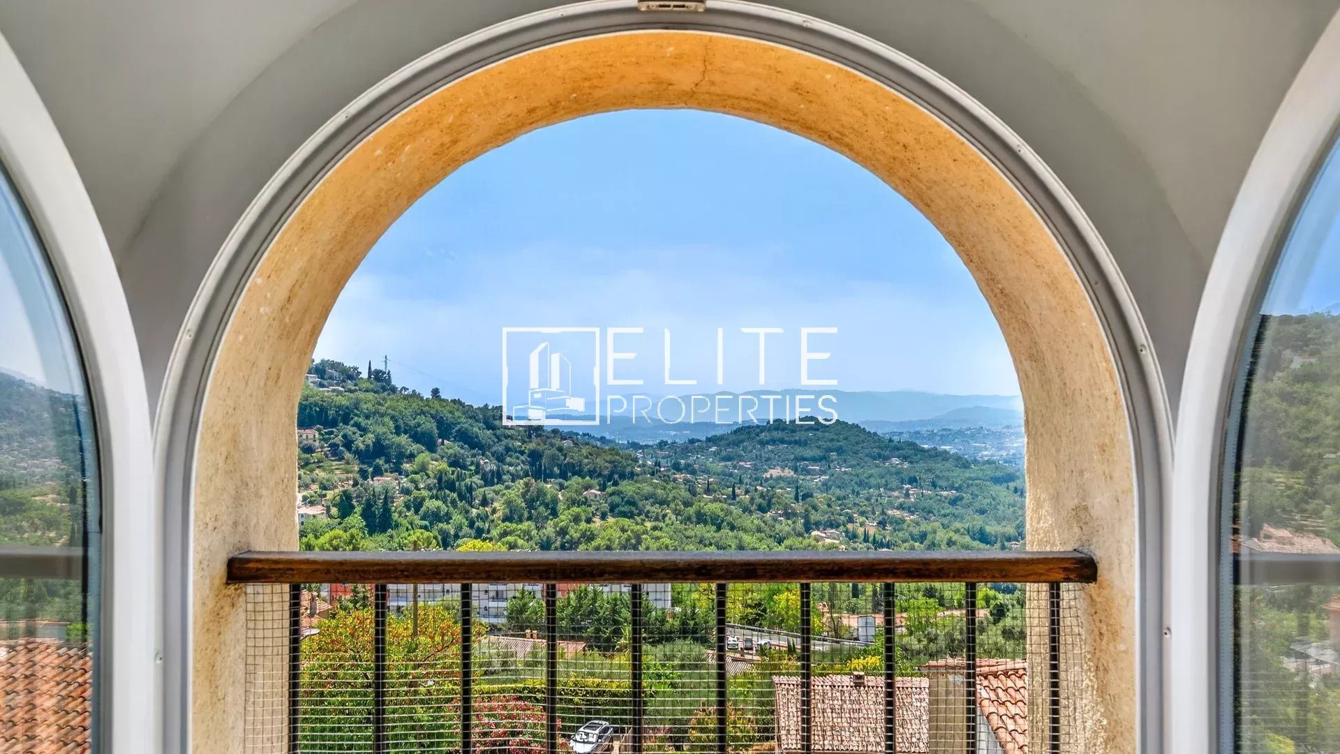 Appartement à vendre, 32m², Grasse