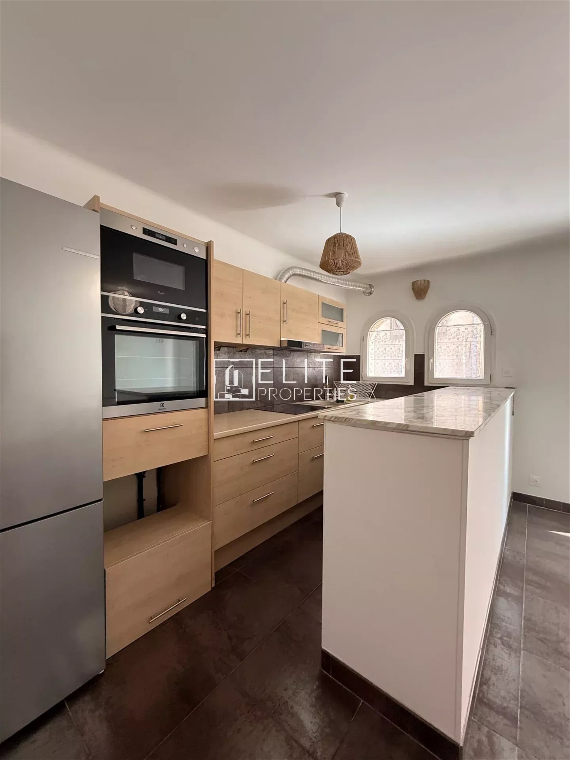 Appartement à louer, 79m², Mouans-Sartoux