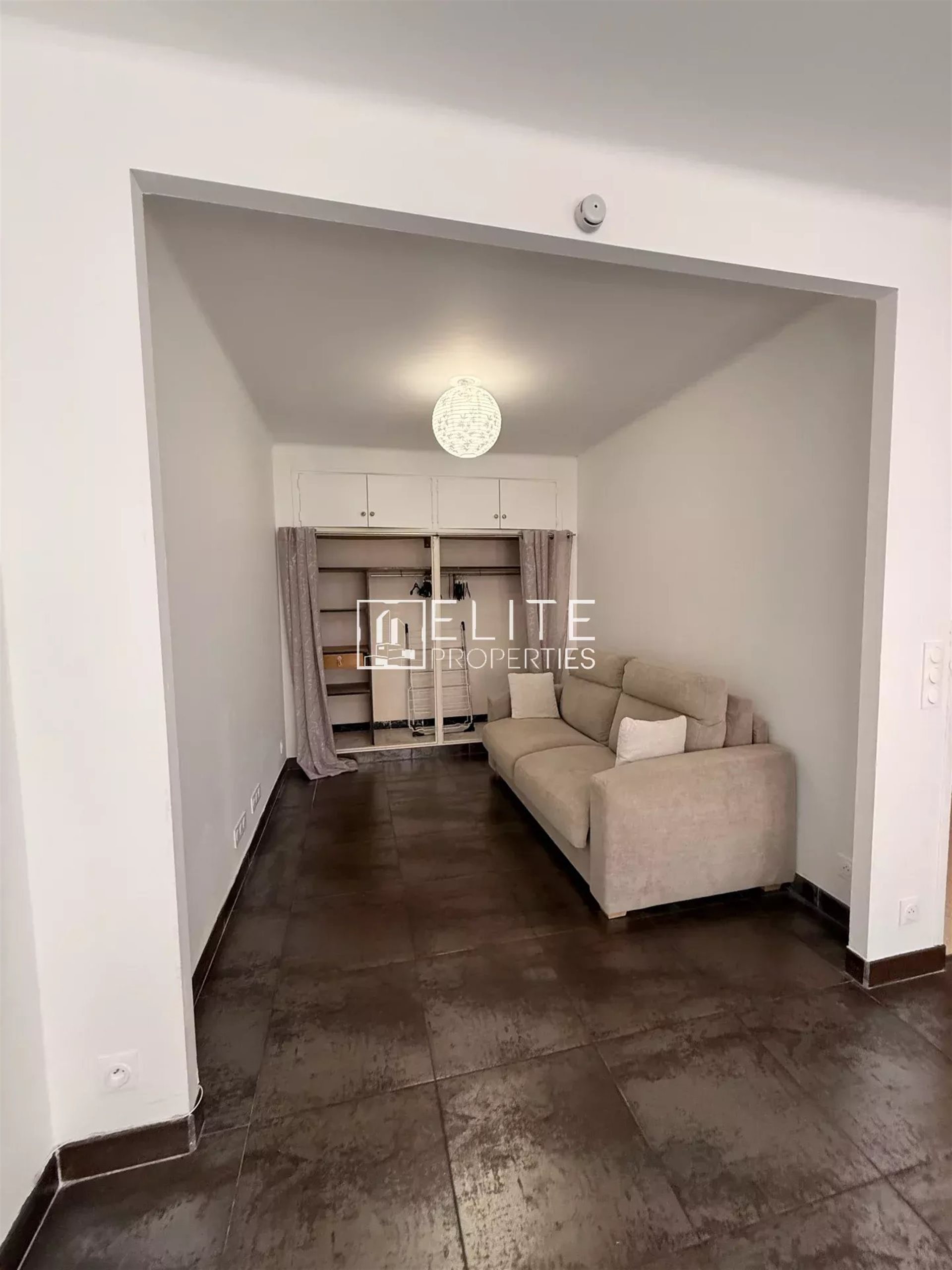 Appartement à louer, 79m², Mouans-Sartoux