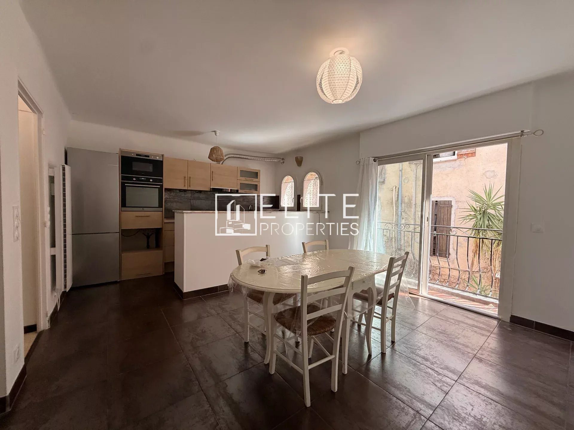 Appartement à louer, 79m², Mouans-Sartoux