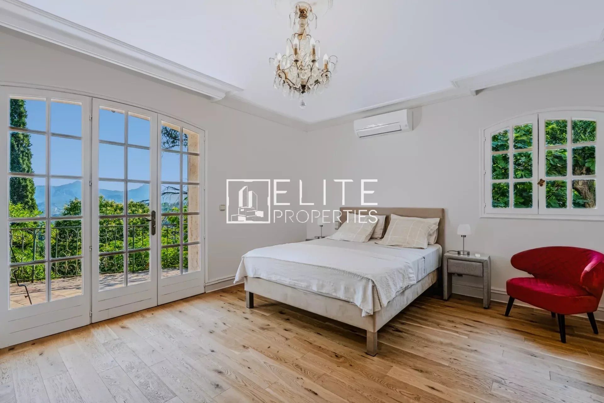Maison à vendre, 256m², Mandelieu-la-Napoule