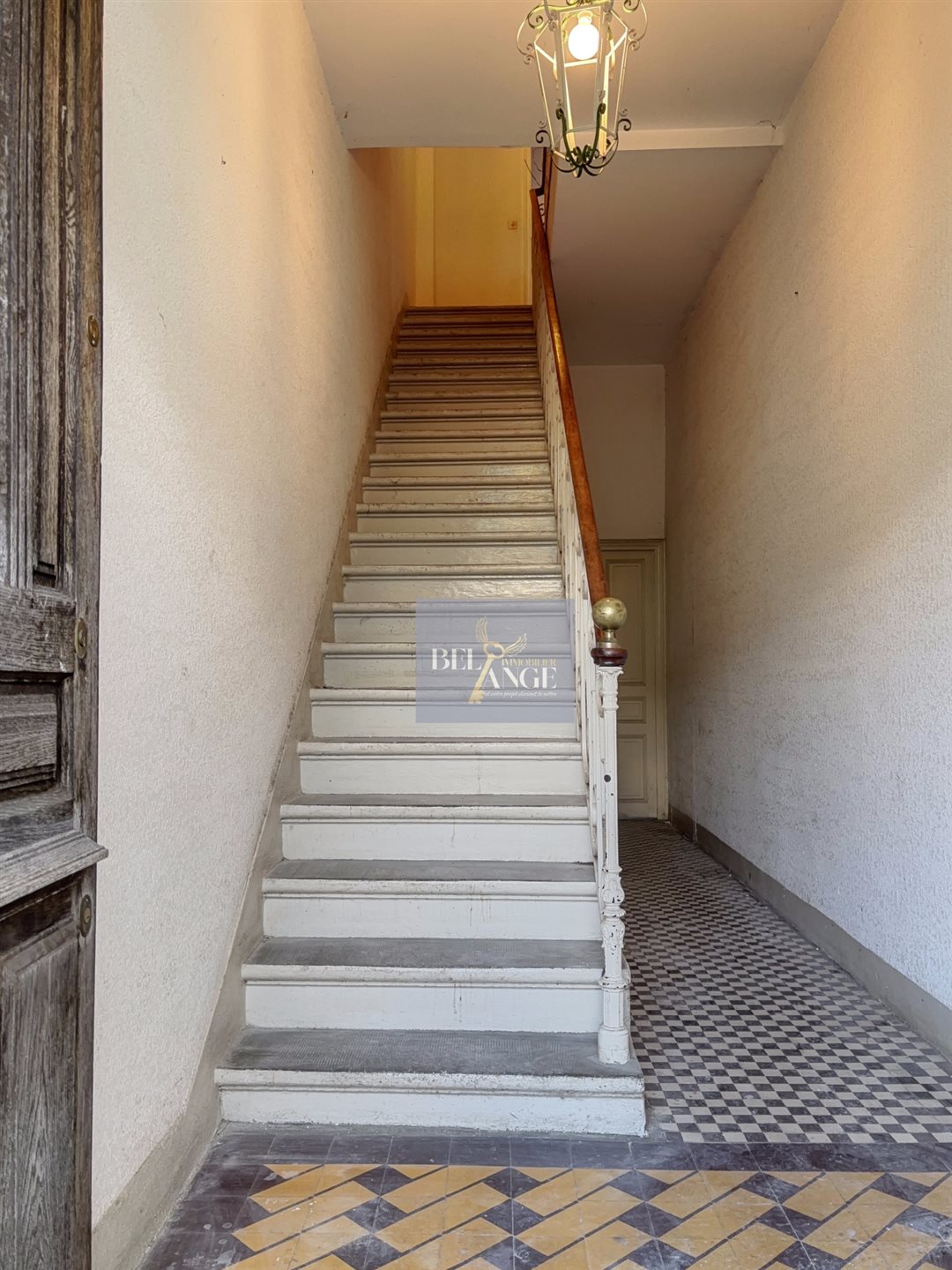 Maison à vendre, 177m², Labégude